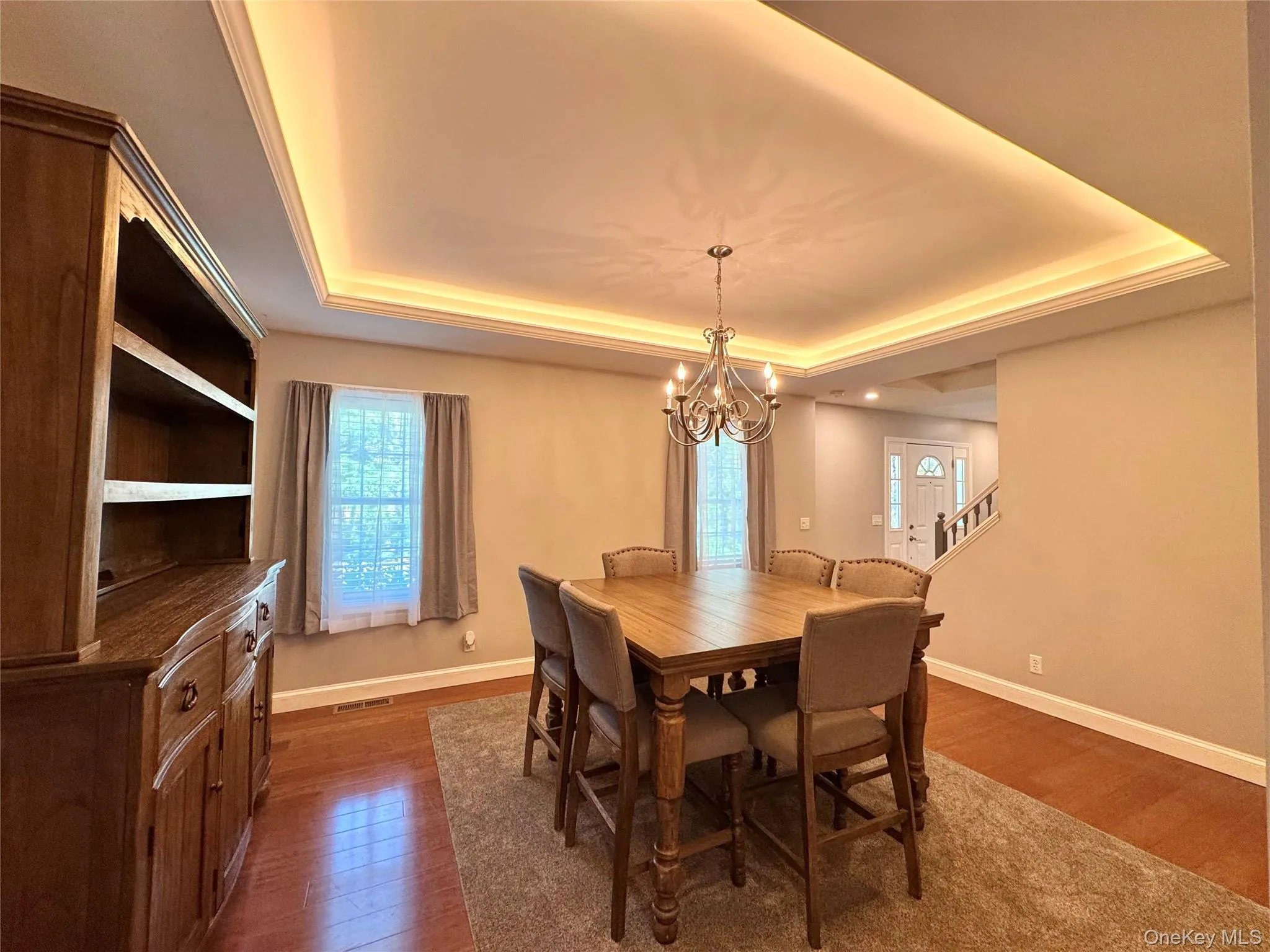 844 Pennsylvania Avenue, Catskill, NY, 3 Bedrooms Bedrooms, 11 Rooms Rooms,2 BathroomsBathrooms,Residential,For Rent,Pennsylvania,0,1010596 844 Pennsylvania Avenue, Catskill, NY, 3 Bedrooms Bedrooms, 11 Rooms Rooms,2 BathroomsBathrooms,Residential,For Rent,Pennsylvania,0,1010596