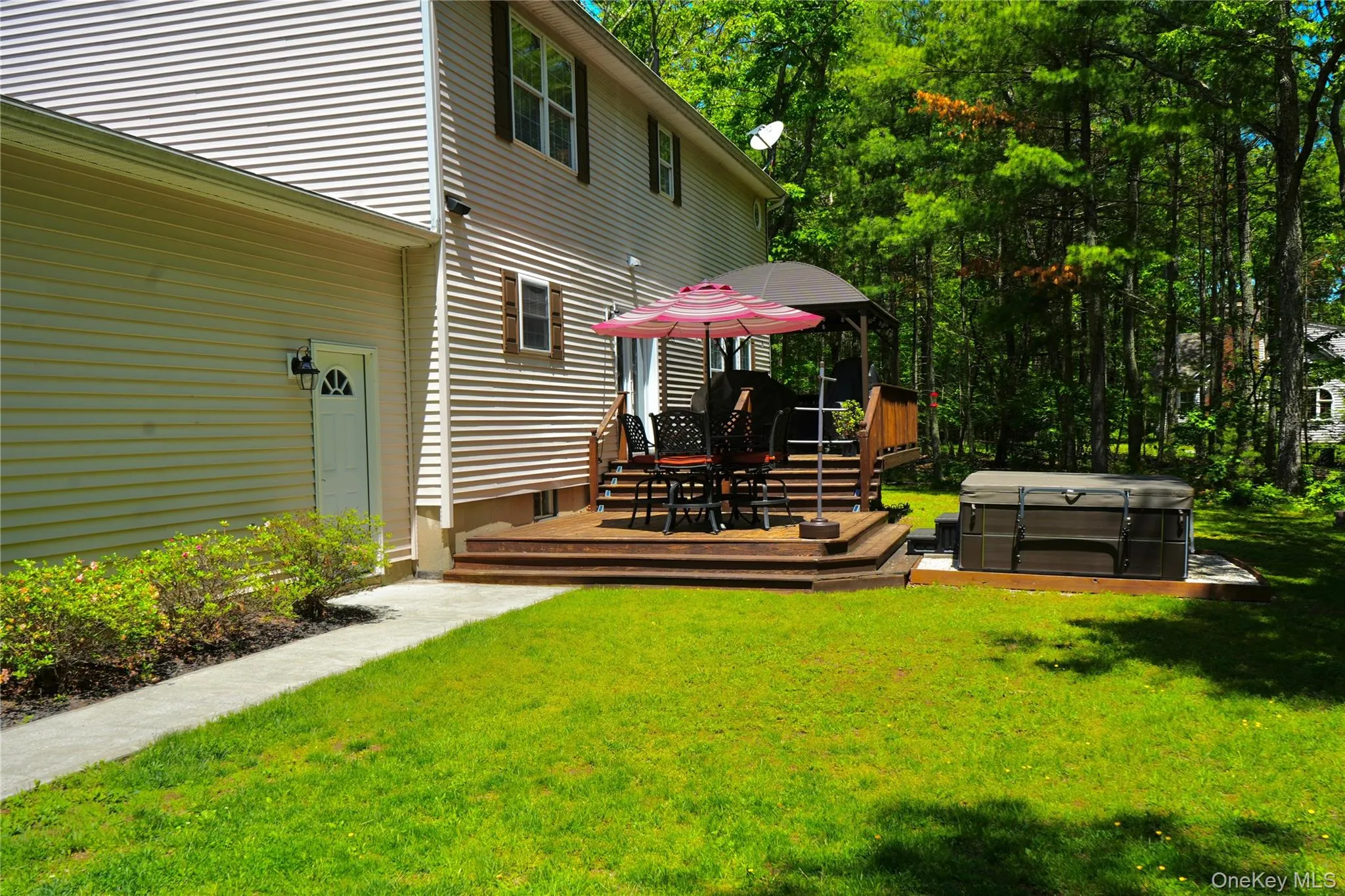 844 Pennsylvania Avenue, Catskill, NY, 3 Bedrooms Bedrooms, 11 Rooms Rooms,2 BathroomsBathrooms,Residential,For Rent,Pennsylvania,0,1010596 844 Pennsylvania Avenue, Catskill, NY, 3 Bedrooms Bedrooms, 11 Rooms Rooms,2 BathroomsBathrooms,Residential,For Rent,Pennsylvania,0,1010596