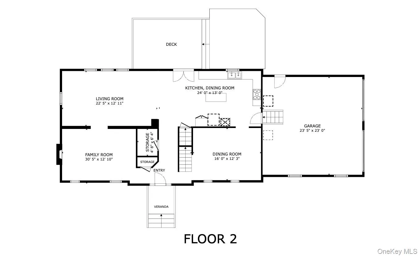 844 Pennsylvania Avenue, Catskill, NY, 3 Bedrooms Bedrooms, 11 Rooms Rooms,2 BathroomsBathrooms,Residential,For Rent,Pennsylvania,0,1010596 844 Pennsylvania Avenue, Catskill, NY, 3 Bedrooms Bedrooms, 11 Rooms Rooms,2 BathroomsBathrooms,Residential,For Rent,Pennsylvania,0,1010596