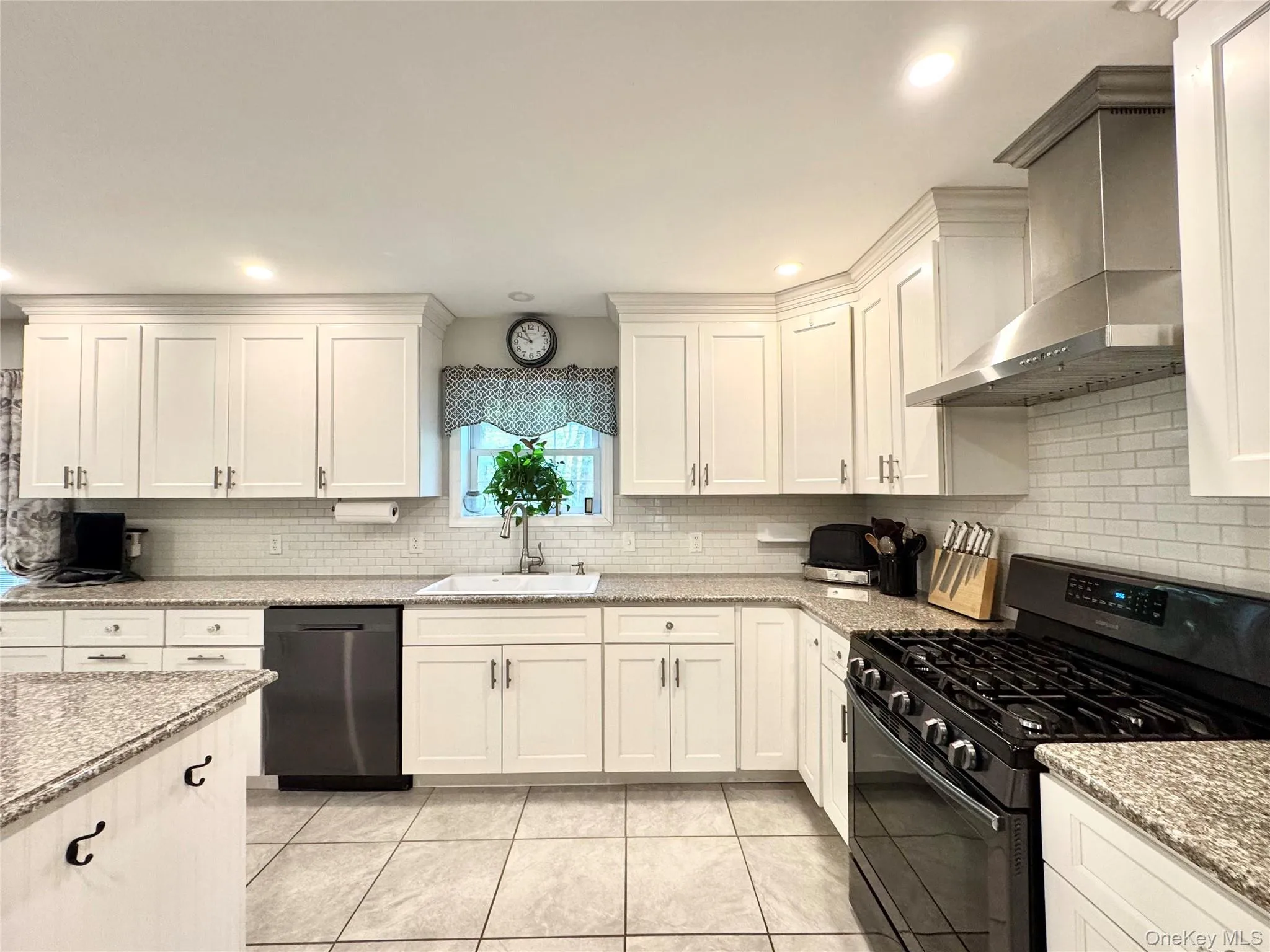 844 Pennsylvania Avenue, Catskill, NY, 3 Bedrooms Bedrooms, 11 Rooms Rooms,2 BathroomsBathrooms,Residential,For Rent,Pennsylvania,0,1010596 844 Pennsylvania Avenue, Catskill, NY, 3 Bedrooms Bedrooms, 11 Rooms Rooms,2 BathroomsBathrooms,Residential,For Rent,Pennsylvania,0,1010596