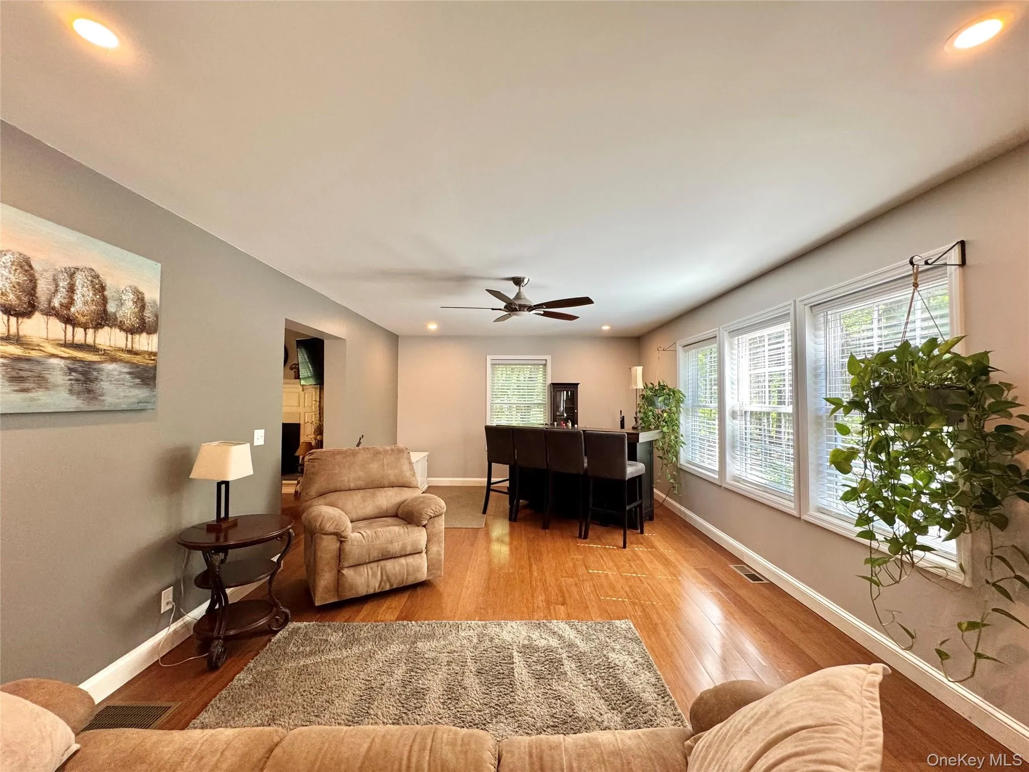 844 Pennsylvania Avenue, Catskill, NY, 3 Bedrooms Bedrooms, 11 Rooms Rooms,2 BathroomsBathrooms,Residential,For Rent,Pennsylvania,0,1010596 844 Pennsylvania Avenue, Catskill, NY, 3 Bedrooms Bedrooms, 11 Rooms Rooms,2 BathroomsBathrooms,Residential,For Rent,Pennsylvania,0,1010596