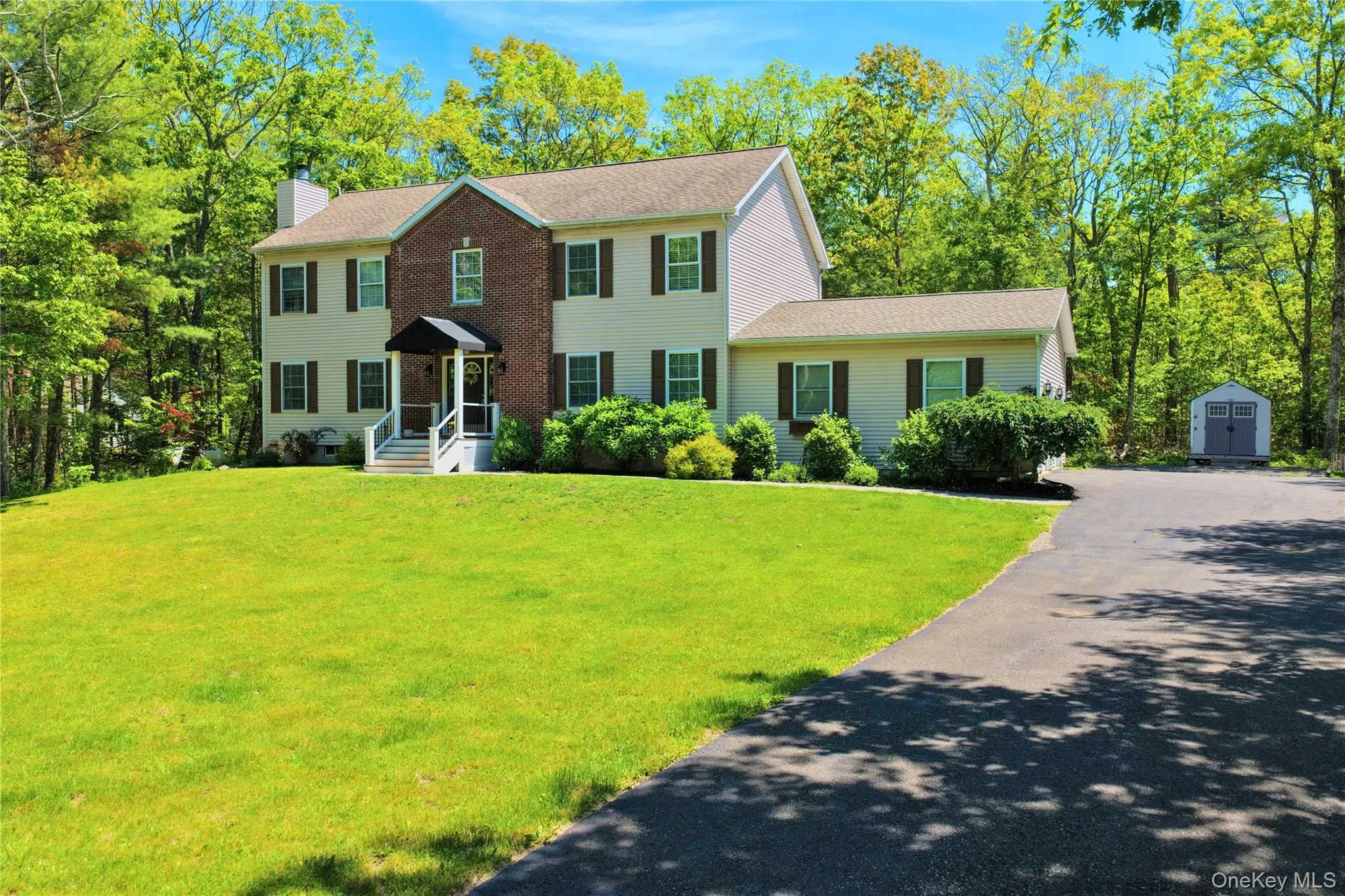 844 Pennsylvania Avenue, Catskill, NY, 3 Bedrooms Bedrooms, 11 Rooms Rooms,2 BathroomsBathrooms,Residential,For Rent,Pennsylvania,0,1010596 844 Pennsylvania Avenue, Catskill, NY, 3 Bedrooms Bedrooms, 11 Rooms Rooms,2 BathroomsBathrooms,Residential,For Rent,Pennsylvania,0,1010596