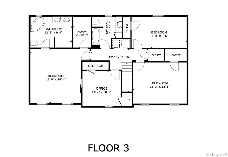 844 Pennsylvania Avenue, Catskill, NY, 3 Bedrooms Bedrooms, 11 Rooms Rooms,2 BathroomsBathrooms,Residential,For Rent,Pennsylvania,0,1010596 844 Pennsylvania Avenue, Catskill, NY, 3 Bedrooms Bedrooms, 11 Rooms Rooms,2 BathroomsBathrooms,Residential,For Rent,Pennsylvania,0,1010596