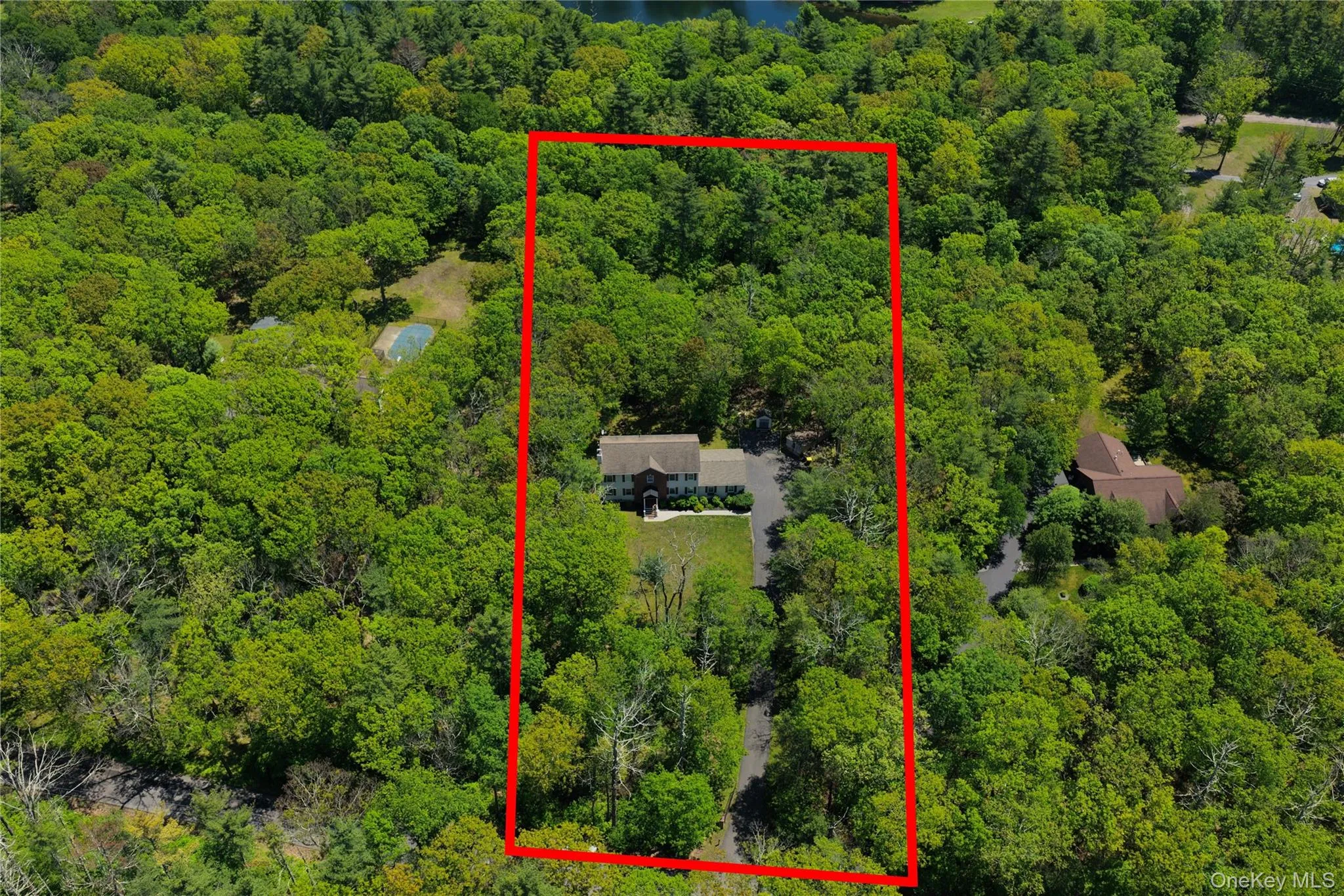 844 Pennsylvania Avenue, Catskill, NY, 3 Bedrooms Bedrooms, 11 Rooms Rooms,2 BathroomsBathrooms,Residential,For Rent,Pennsylvania,0,1010596 844 Pennsylvania Avenue, Catskill, NY, 3 Bedrooms Bedrooms, 11 Rooms Rooms,2 BathroomsBathrooms,Residential,For Rent,Pennsylvania,0,1010596