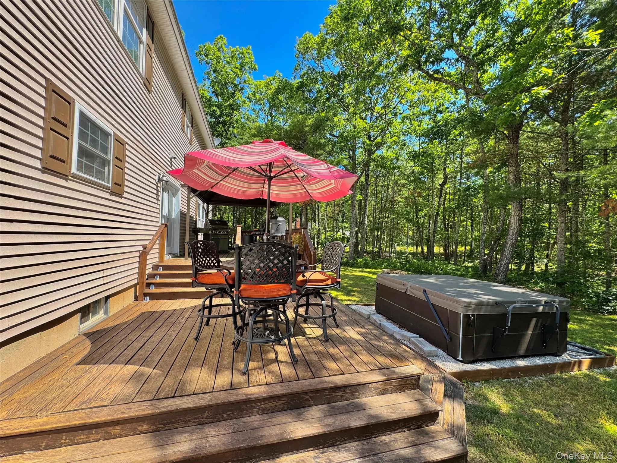 844 Pennsylvania Avenue, Catskill, NY, 3 Bedrooms Bedrooms, 11 Rooms Rooms,2 BathroomsBathrooms,Residential,For Rent,Pennsylvania,0,1010596 844 Pennsylvania Avenue, Catskill, NY, 3 Bedrooms Bedrooms, 11 Rooms Rooms,2 BathroomsBathrooms,Residential,For Rent,Pennsylvania,0,1010596