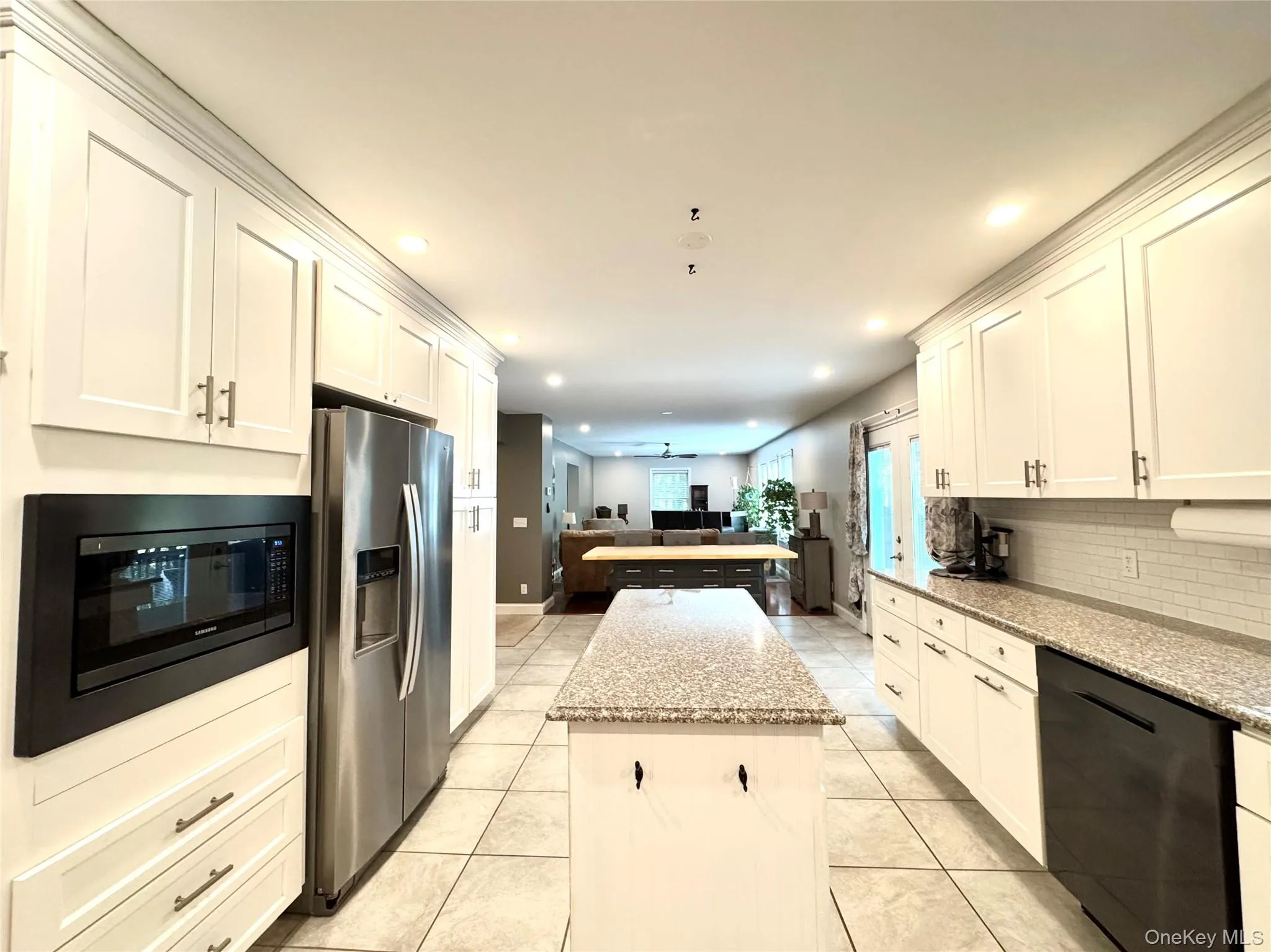 844 Pennsylvania Avenue, Catskill, NY, 3 Bedrooms Bedrooms, 11 Rooms Rooms,2 BathroomsBathrooms,Residential,For Rent,Pennsylvania,0,1010596 844 Pennsylvania Avenue, Catskill, NY, 3 Bedrooms Bedrooms, 11 Rooms Rooms,2 BathroomsBathrooms,Residential,For Rent,Pennsylvania,0,1010596