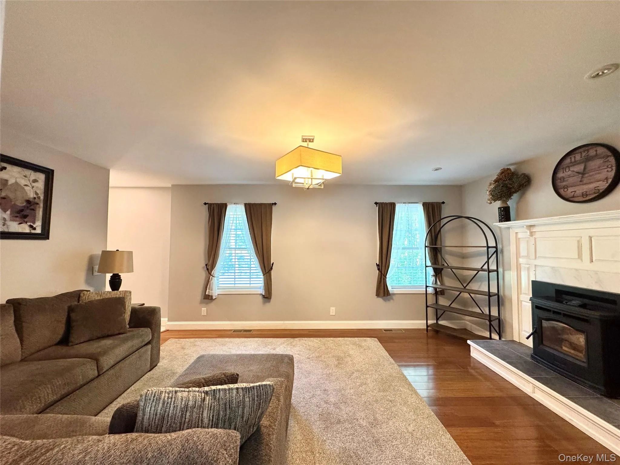 844 Pennsylvania Avenue, Catskill, NY, 3 Bedrooms Bedrooms, 11 Rooms Rooms,2 BathroomsBathrooms,Residential,For Rent,Pennsylvania,0,1010596 844 Pennsylvania Avenue, Catskill, NY, 3 Bedrooms Bedrooms, 11 Rooms Rooms,2 BathroomsBathrooms,Residential,For Rent,Pennsylvania,0,1010596