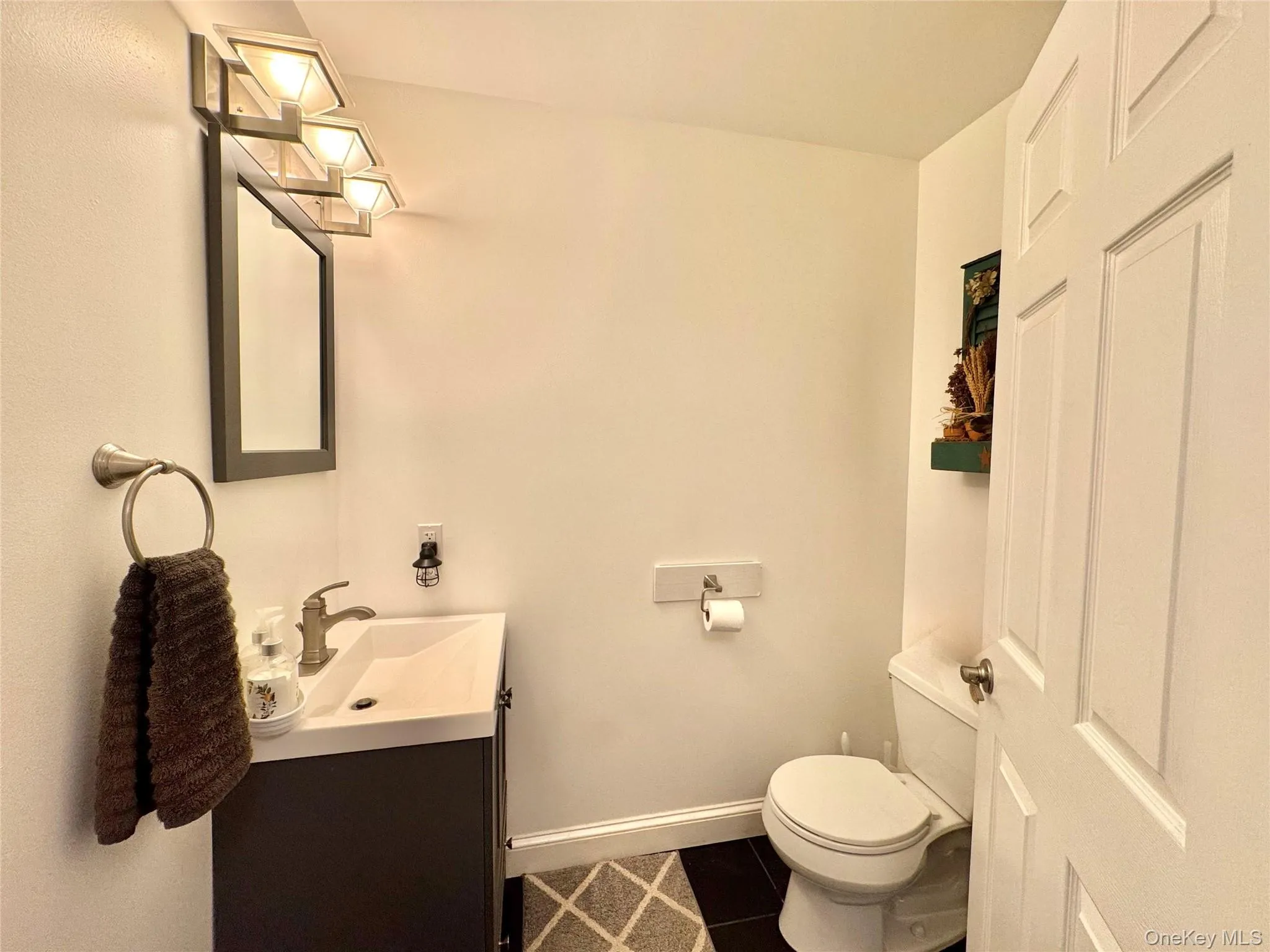 844 Pennsylvania Avenue, Catskill, NY, 3 Bedrooms Bedrooms, 11 Rooms Rooms,2 BathroomsBathrooms,Residential,For Rent,Pennsylvania,0,1010596 844 Pennsylvania Avenue, Catskill, NY, 3 Bedrooms Bedrooms, 11 Rooms Rooms,2 BathroomsBathrooms,Residential,For Rent,Pennsylvania,0,1010596