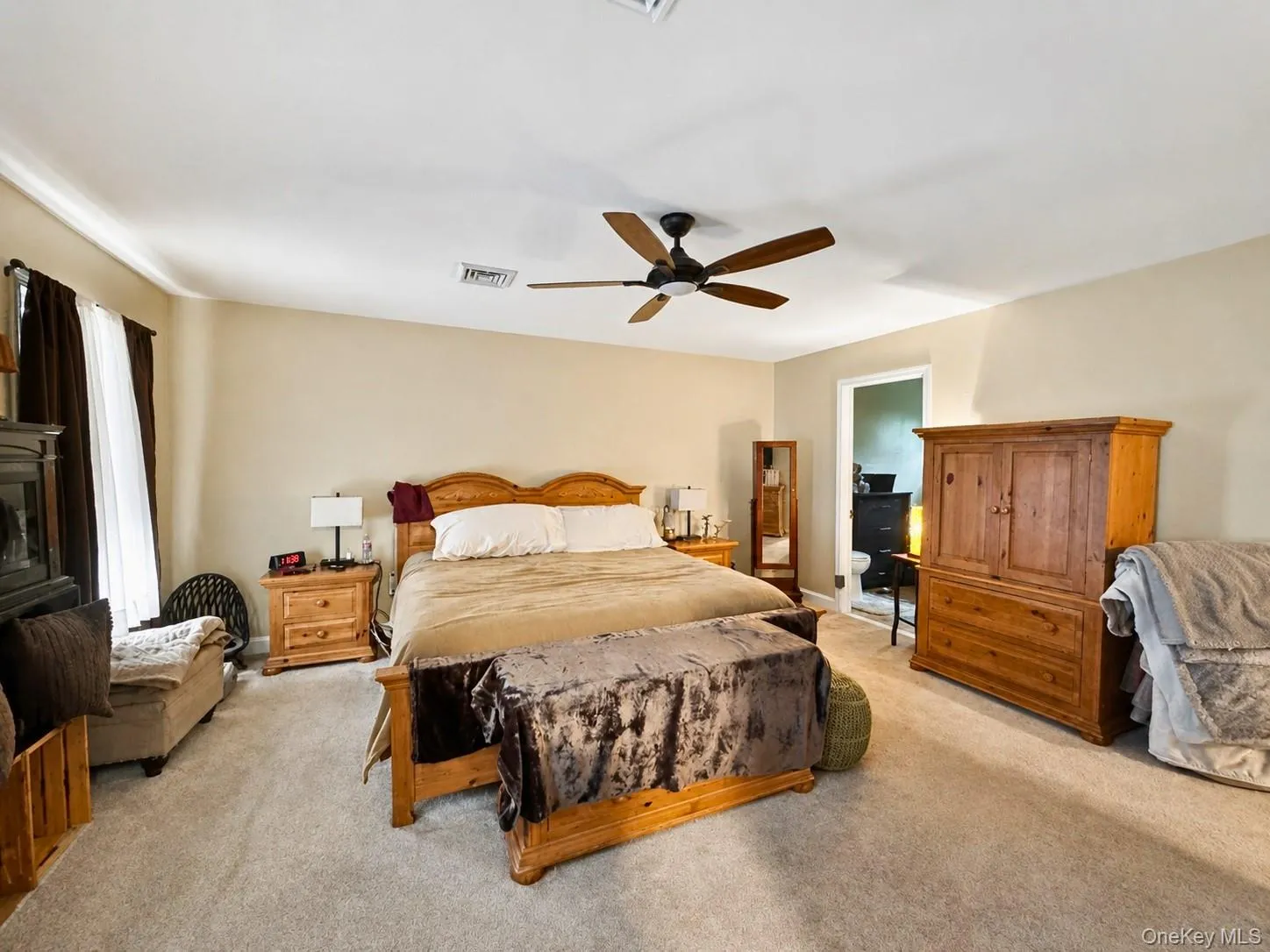844 Pennsylvania Avenue, Catskill, NY, 3 Bedrooms Bedrooms, 11 Rooms Rooms,2 BathroomsBathrooms,Residential,For Rent,Pennsylvania,0,1010596 844 Pennsylvania Avenue, Catskill, NY, 3 Bedrooms Bedrooms, 11 Rooms Rooms,2 BathroomsBathrooms,Residential,For Rent,Pennsylvania,0,1010596