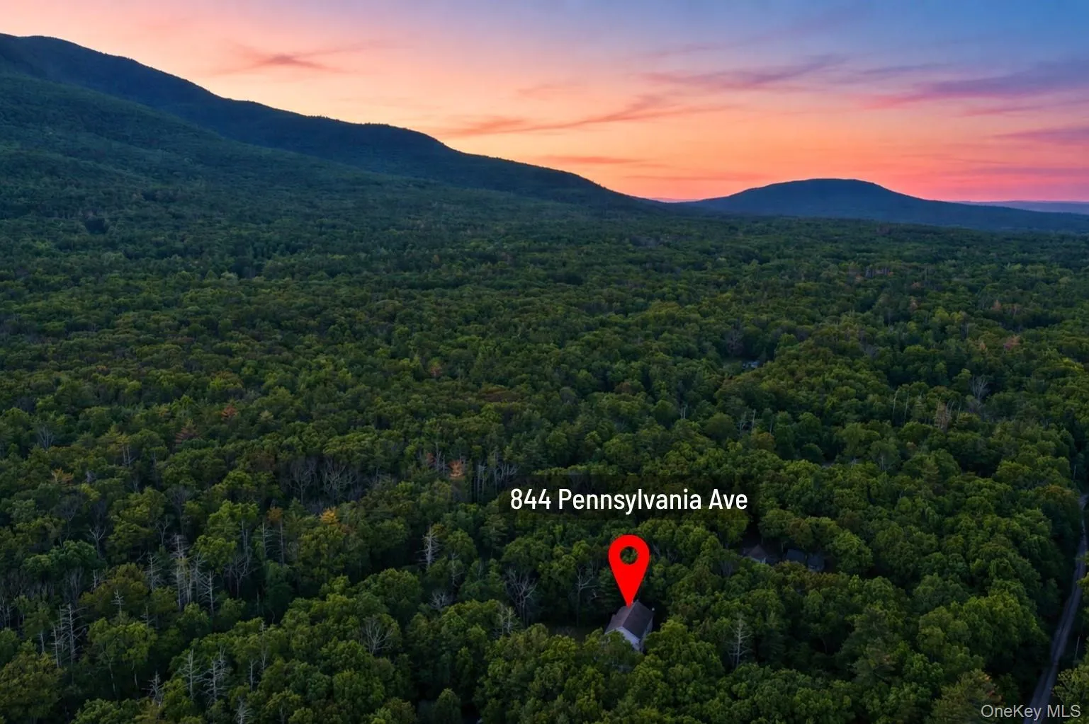 844 Pennsylvania Avenue, Catskill, NY, 3 Bedrooms Bedrooms, 11 Rooms Rooms,2 BathroomsBathrooms,Residential,For Rent,Pennsylvania,0,1010596 844 Pennsylvania Avenue, Catskill, NY, 3 Bedrooms Bedrooms, 11 Rooms Rooms,2 BathroomsBathrooms,Residential,For Rent,Pennsylvania,0,1010596