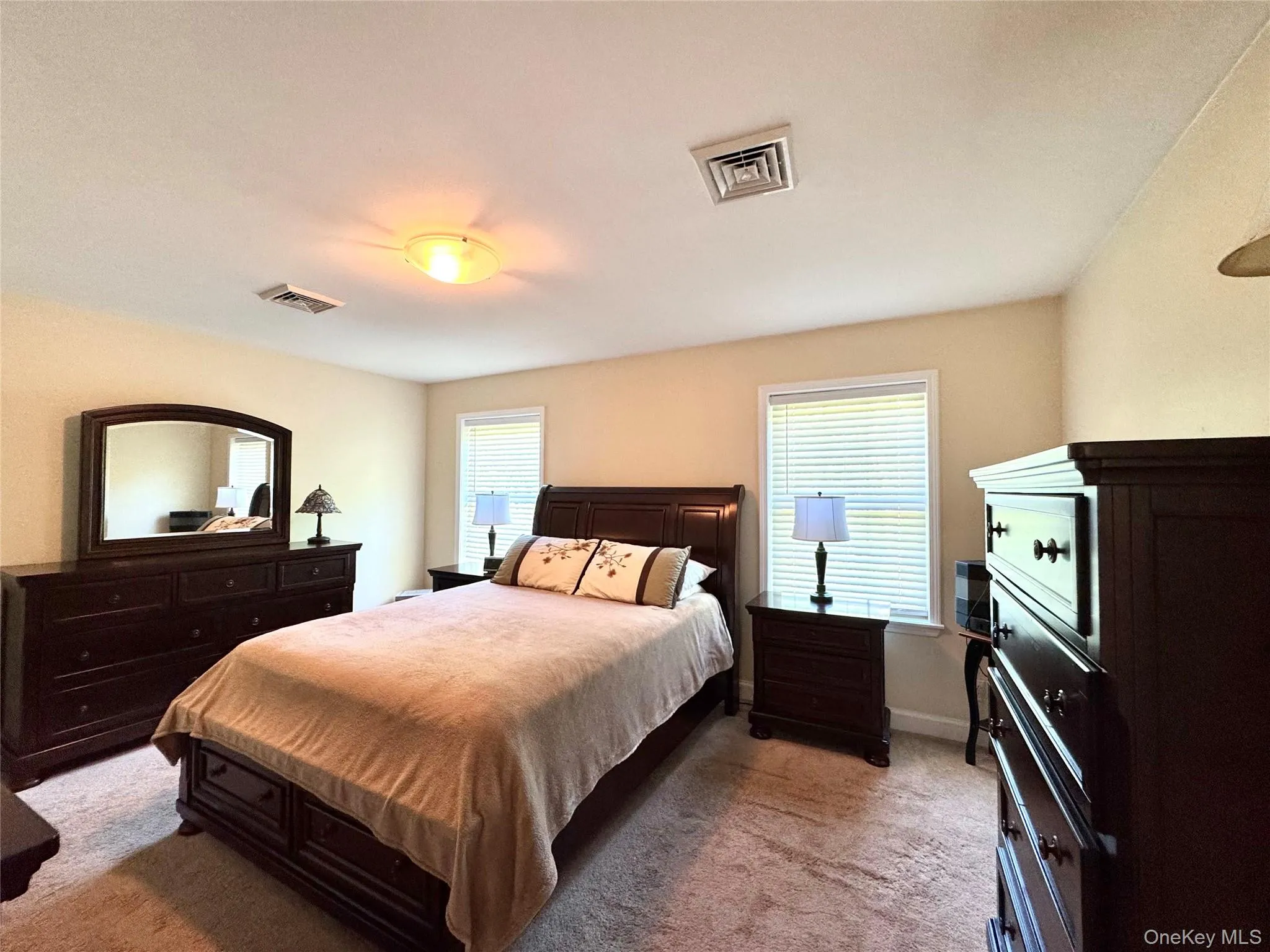 844 Pennsylvania Avenue, Catskill, NY, 3 Bedrooms Bedrooms, 11 Rooms Rooms,2 BathroomsBathrooms,Residential,For Rent,Pennsylvania,0,1010596 844 Pennsylvania Avenue, Catskill, NY, 3 Bedrooms Bedrooms, 11 Rooms Rooms,2 BathroomsBathrooms,Residential,For Rent,Pennsylvania,0,1010596