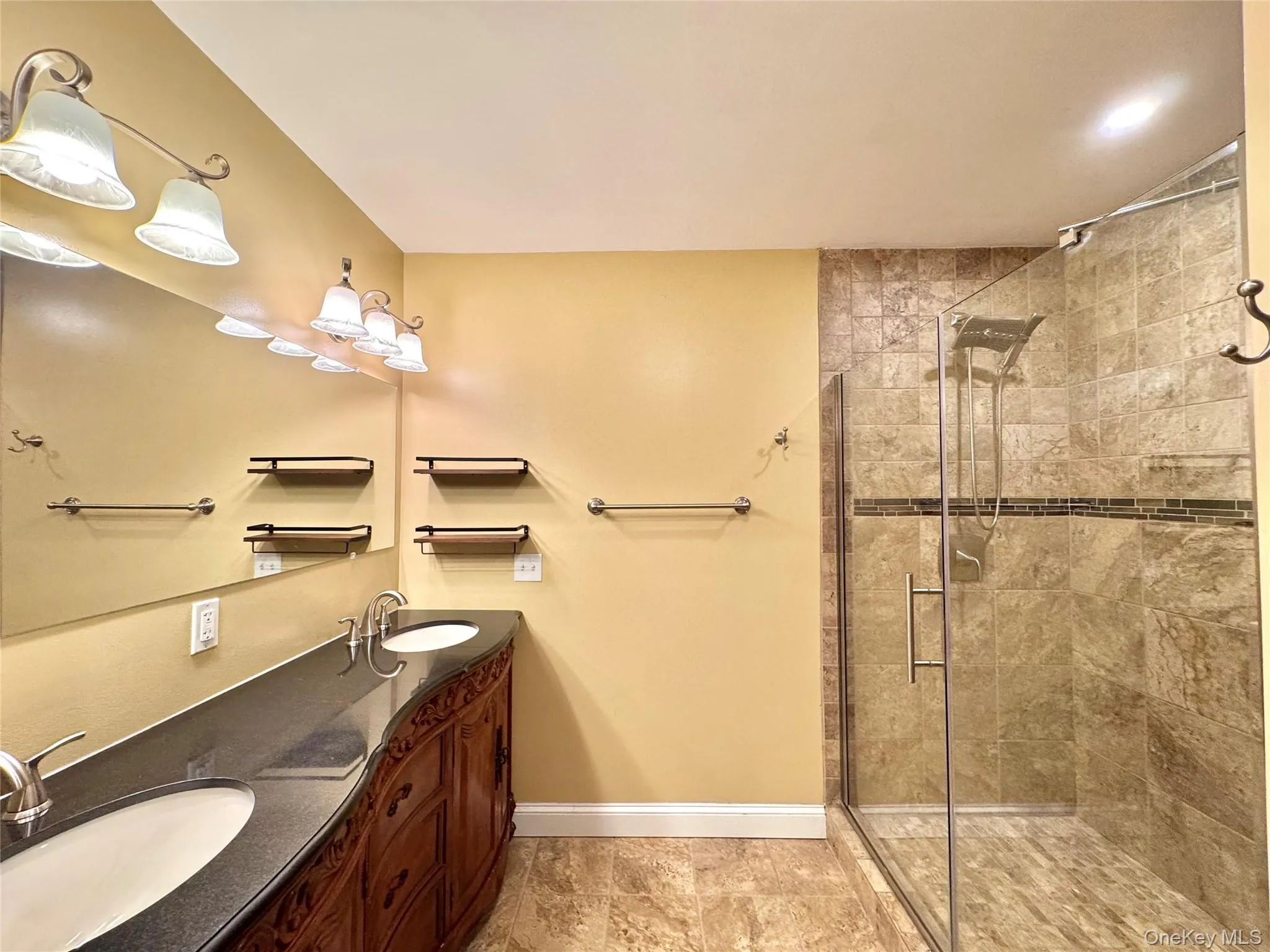 844 Pennsylvania Avenue, Catskill, NY, 3 Bedrooms Bedrooms, 11 Rooms Rooms,2 BathroomsBathrooms,Residential,For Rent,Pennsylvania,0,1010596 844 Pennsylvania Avenue, Catskill, NY, 3 Bedrooms Bedrooms, 11 Rooms Rooms,2 BathroomsBathrooms,Residential,For Rent,Pennsylvania,0,1010596