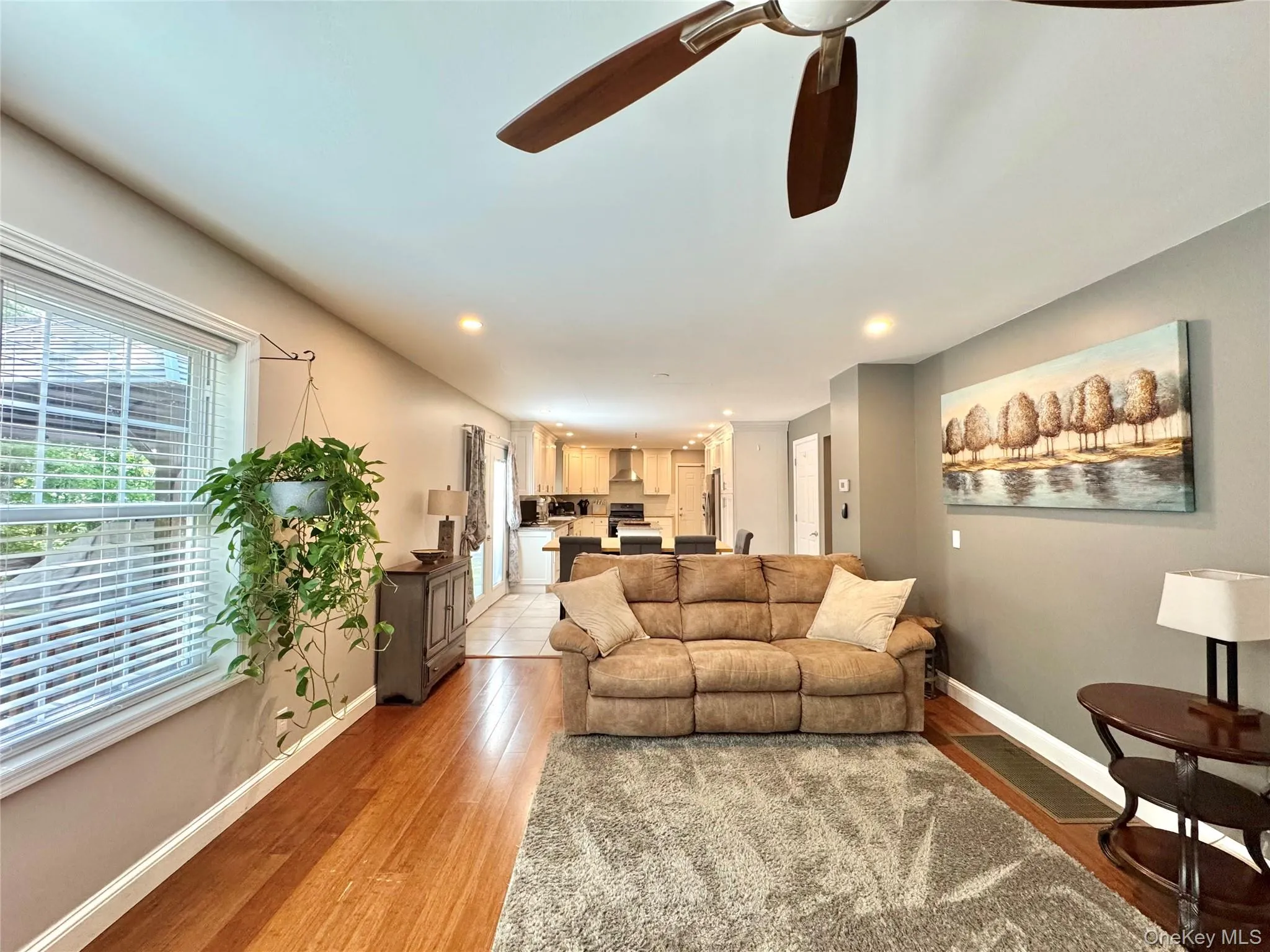 844 Pennsylvania Avenue, Catskill, NY, 3 Bedrooms Bedrooms, 11 Rooms Rooms,2 BathroomsBathrooms,Residential,For Rent,Pennsylvania,0,1010596 844 Pennsylvania Avenue, Catskill, NY, 3 Bedrooms Bedrooms, 11 Rooms Rooms,2 BathroomsBathrooms,Residential,For Rent,Pennsylvania,0,1010596