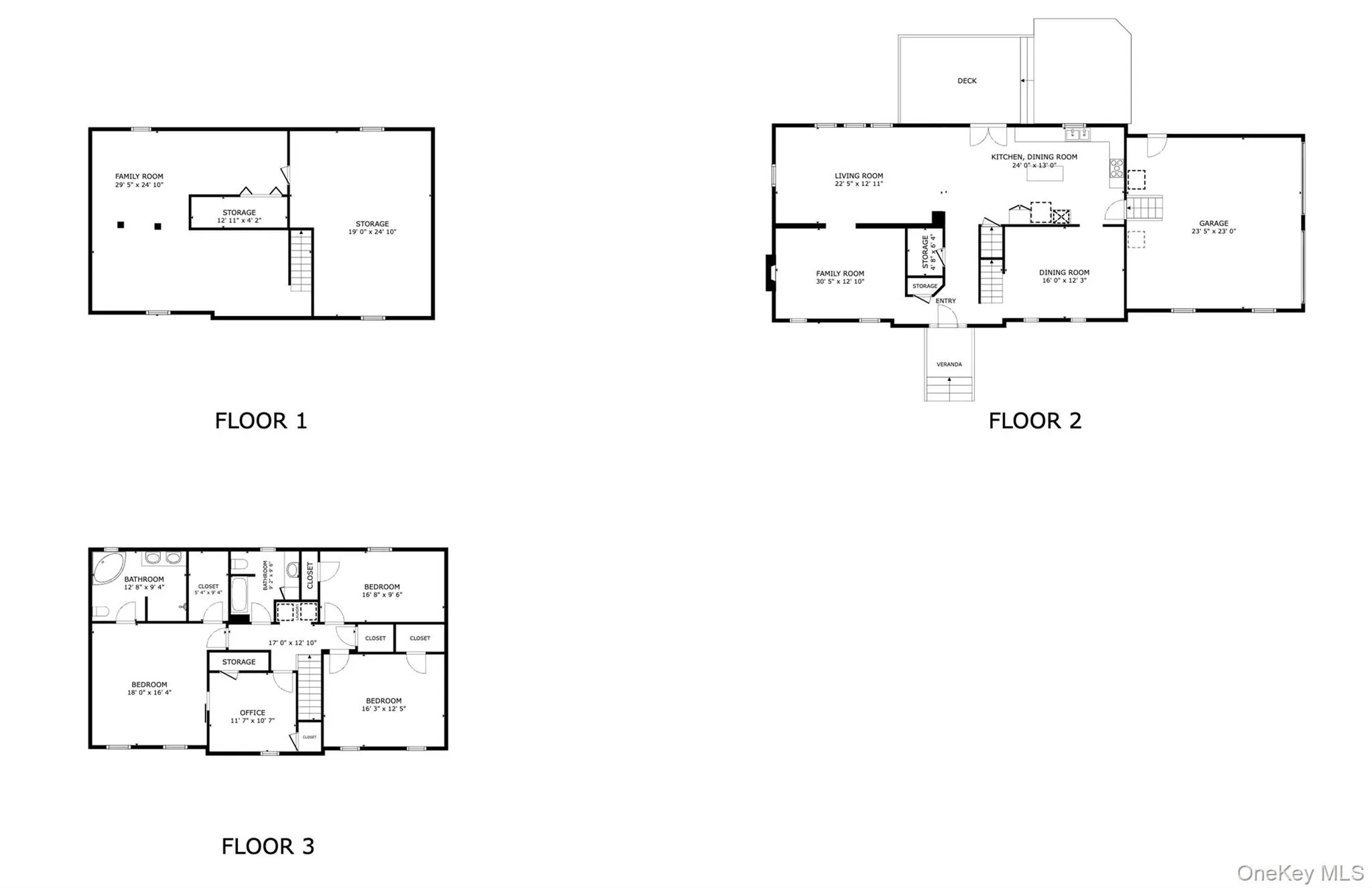 844 Pennsylvania Avenue, Catskill, NY, 3 Bedrooms Bedrooms, 11 Rooms Rooms,2 BathroomsBathrooms,Residential,For Rent,Pennsylvania,0,1010596 844 Pennsylvania Avenue, Catskill, NY, 3 Bedrooms Bedrooms, 11 Rooms Rooms,2 BathroomsBathrooms,Residential,For Rent,Pennsylvania,0,1010596