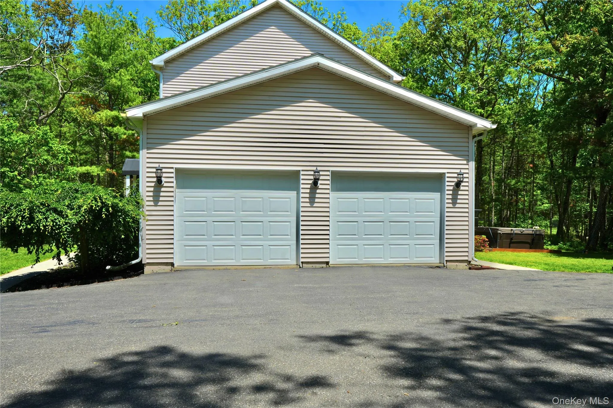 844 Pennsylvania Avenue, Catskill, NY, 3 Bedrooms Bedrooms, 11 Rooms Rooms,2 BathroomsBathrooms,Residential,For Rent,Pennsylvania,0,1010596 844 Pennsylvania Avenue, Catskill, NY, 3 Bedrooms Bedrooms, 11 Rooms Rooms,2 BathroomsBathrooms,Residential,For Rent,Pennsylvania,0,1010596