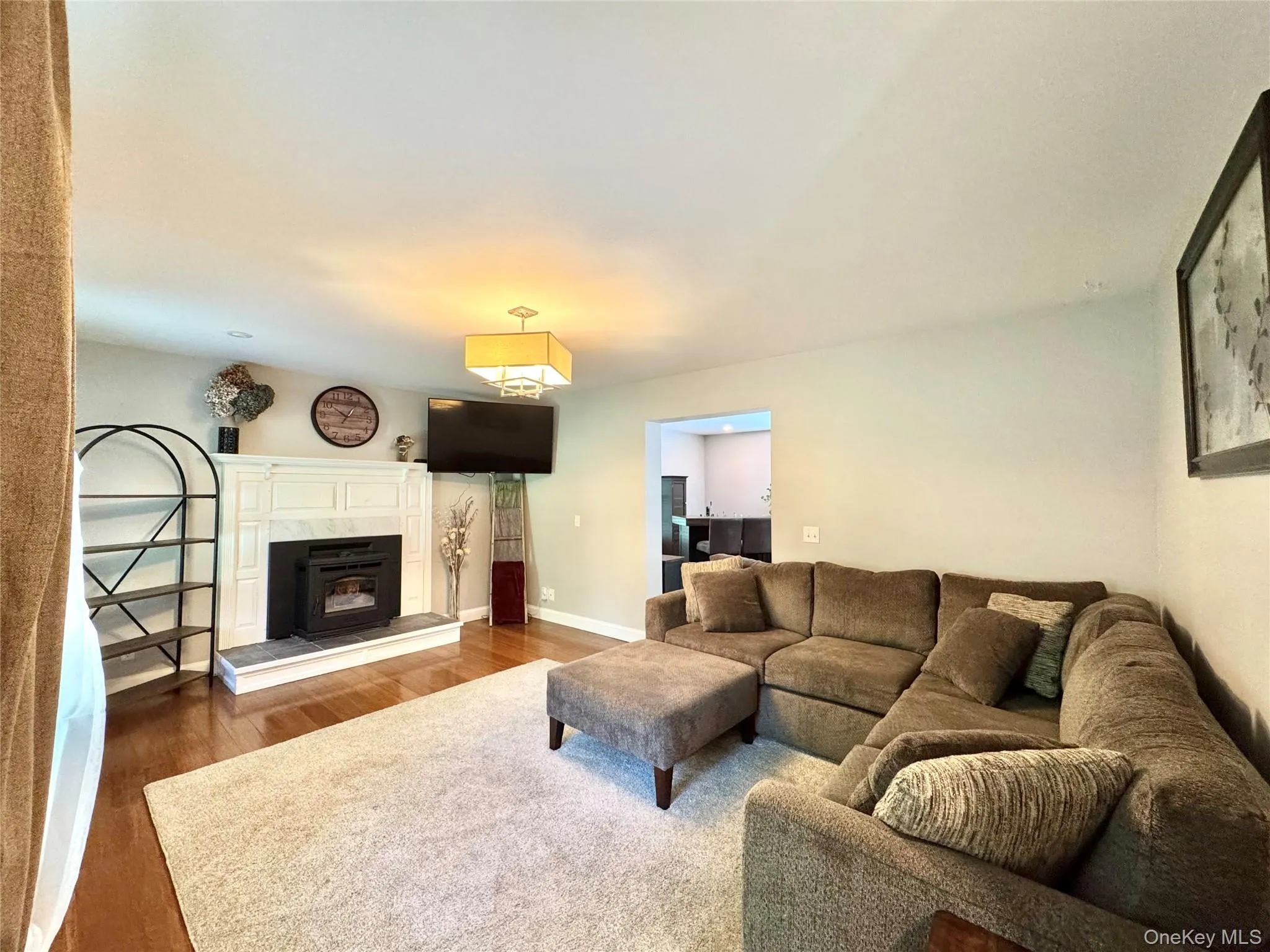 844 Pennsylvania Avenue, Catskill, NY, 3 Bedrooms Bedrooms, 11 Rooms Rooms,2 BathroomsBathrooms,Residential,For Rent,Pennsylvania,0,1010596 844 Pennsylvania Avenue, Catskill, NY, 3 Bedrooms Bedrooms, 11 Rooms Rooms,2 BathroomsBathrooms,Residential,For Rent,Pennsylvania,0,1010596
