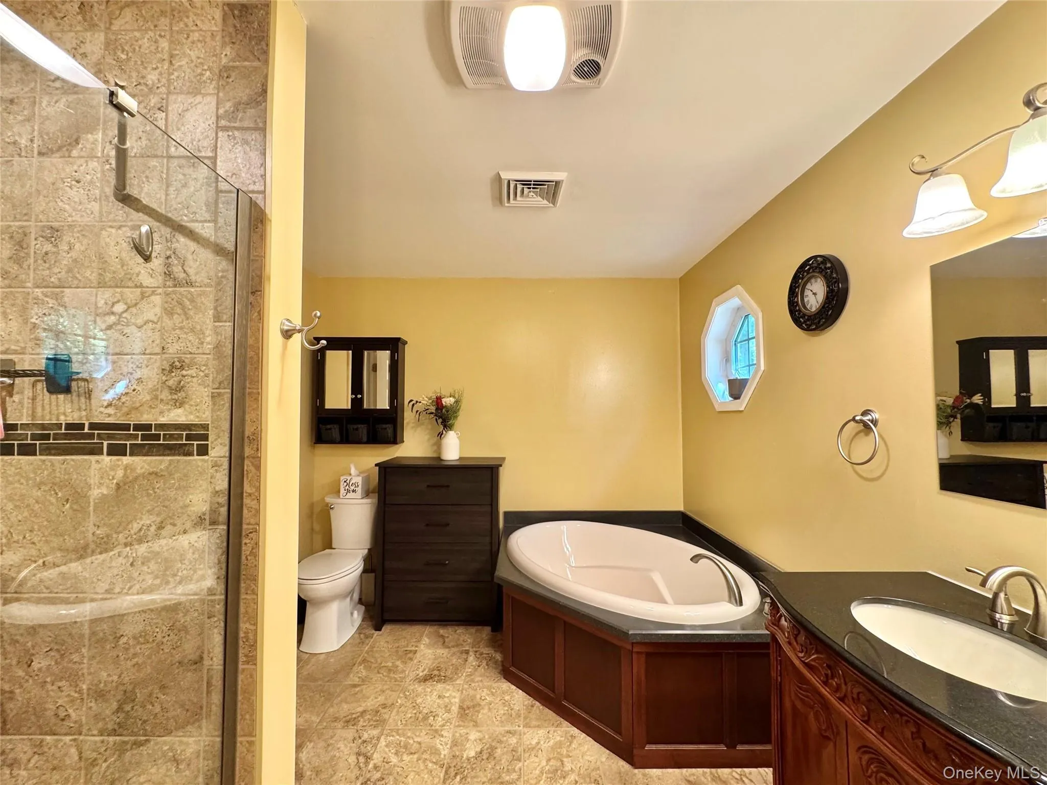 844 Pennsylvania Avenue, Catskill, NY, 3 Bedrooms Bedrooms, 11 Rooms Rooms,2 BathroomsBathrooms,Residential,For Rent,Pennsylvania,0,1010596 844 Pennsylvania Avenue, Catskill, NY, 3 Bedrooms Bedrooms, 11 Rooms Rooms,2 BathroomsBathrooms,Residential,For Rent,Pennsylvania,0,1010596