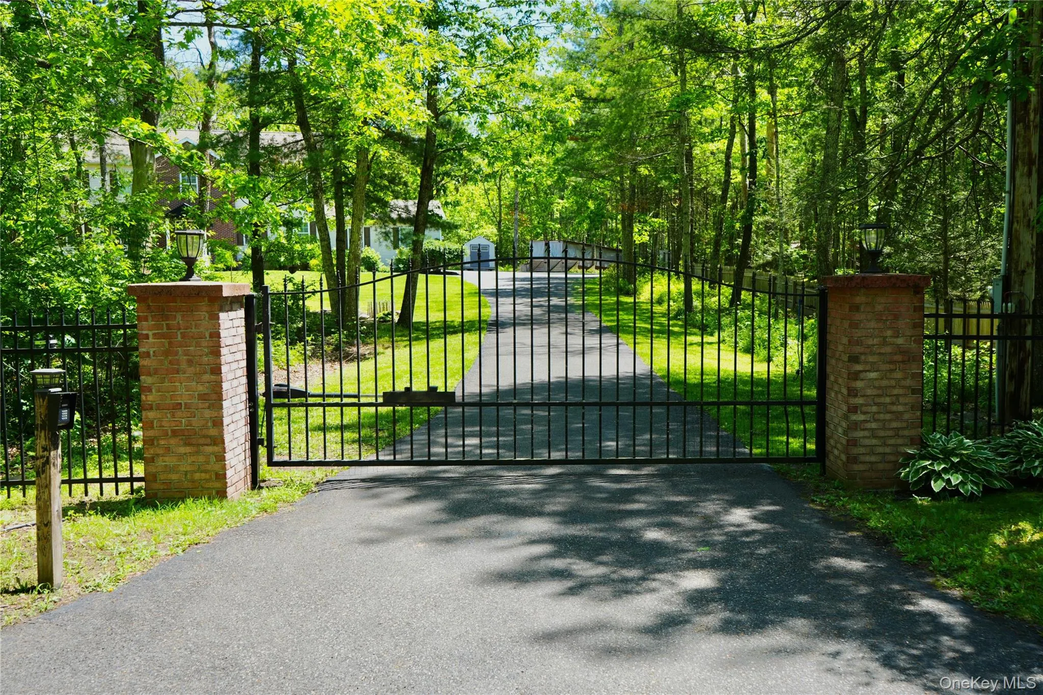 844 Pennsylvania Avenue, Catskill, NY, 3 Bedrooms Bedrooms, 11 Rooms Rooms,2 BathroomsBathrooms,Residential,For Rent,Pennsylvania,0,1010596 844 Pennsylvania Avenue, Catskill, NY, 3 Bedrooms Bedrooms, 11 Rooms Rooms,2 BathroomsBathrooms,Residential,For Rent,Pennsylvania,0,1010596