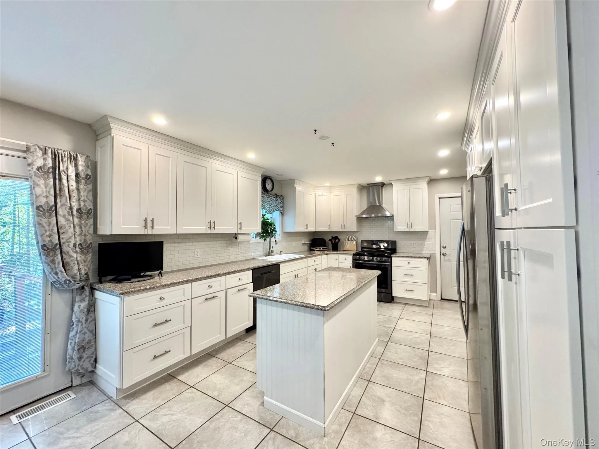 844 Pennsylvania Avenue, Catskill, NY, 3 Bedrooms Bedrooms, 11 Rooms Rooms,2 BathroomsBathrooms,Residential,For Rent,Pennsylvania,0,1010596 844 Pennsylvania Avenue, Catskill, NY, 3 Bedrooms Bedrooms, 11 Rooms Rooms,2 BathroomsBathrooms,Residential,For Rent,Pennsylvania,0,1010596