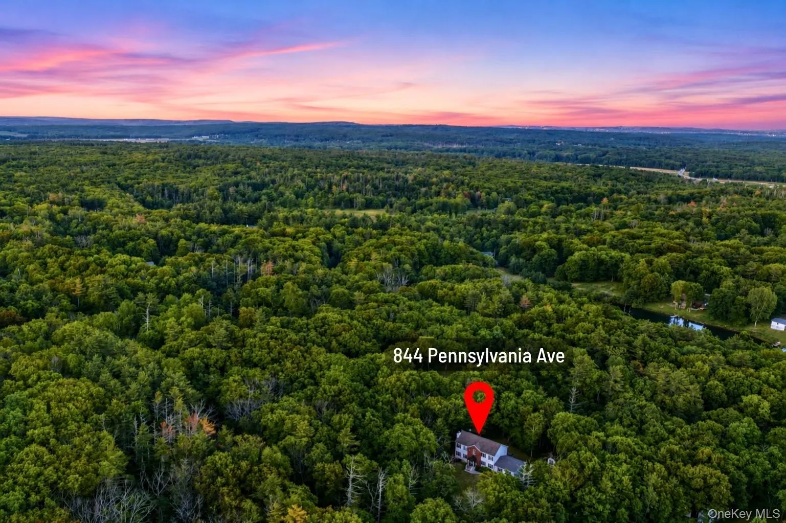844 Pennsylvania Avenue, Catskill, NY, 3 Bedrooms Bedrooms, 11 Rooms Rooms,2 BathroomsBathrooms,Residential,For Rent,Pennsylvania,0,1010596 844 Pennsylvania Avenue, Catskill, NY, 3 Bedrooms Bedrooms, 11 Rooms Rooms,2 BathroomsBathrooms,Residential,For Rent,Pennsylvania,0,1010596