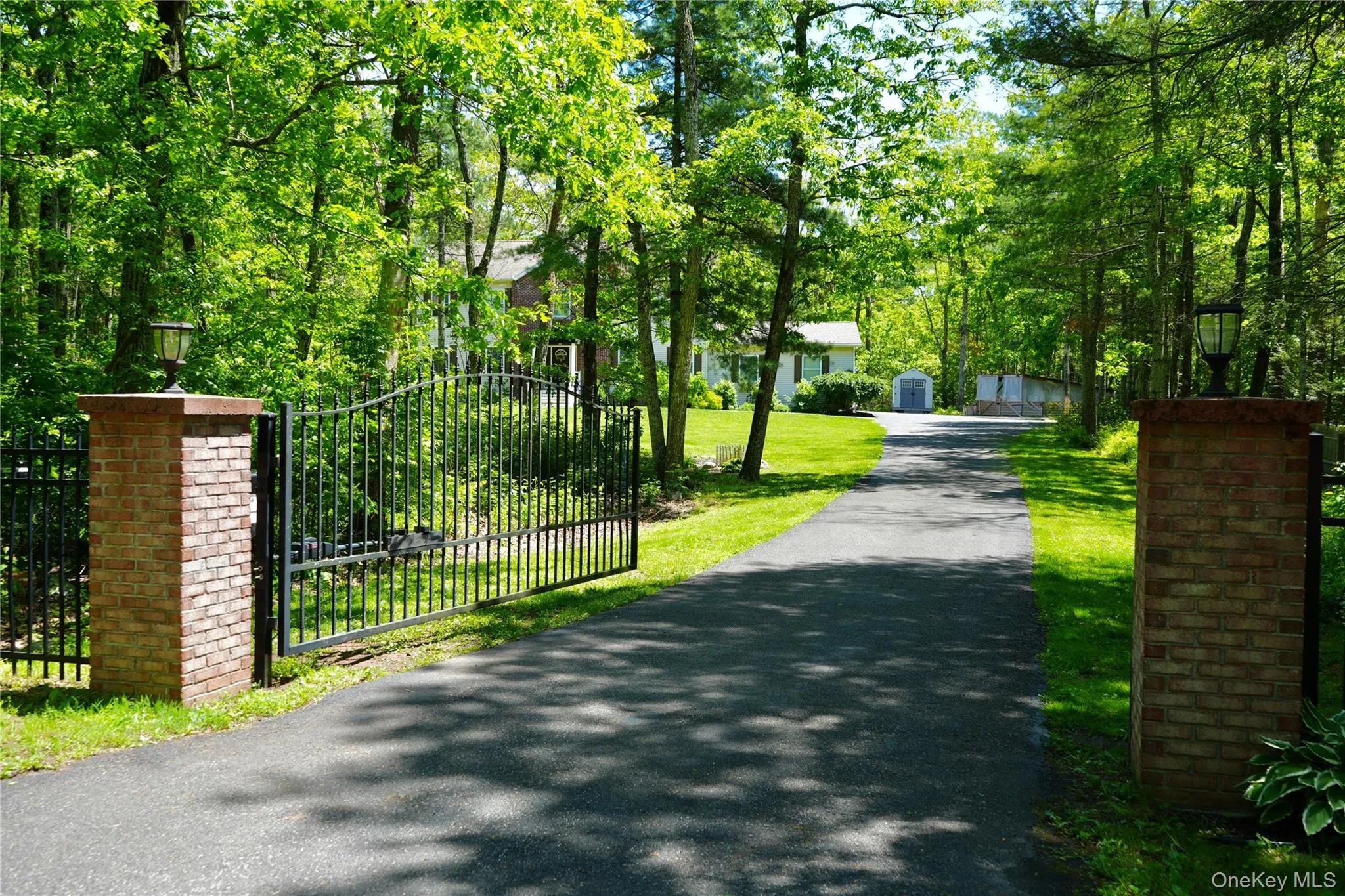 844 Pennsylvania Avenue, Catskill, NY, 3 Bedrooms Bedrooms, 11 Rooms Rooms,2 BathroomsBathrooms,Residential,For Rent,Pennsylvania,0,1010596 844 Pennsylvania Avenue, Catskill, NY, 3 Bedrooms Bedrooms, 11 Rooms Rooms,2 BathroomsBathrooms,Residential,For Rent,Pennsylvania,0,1010596