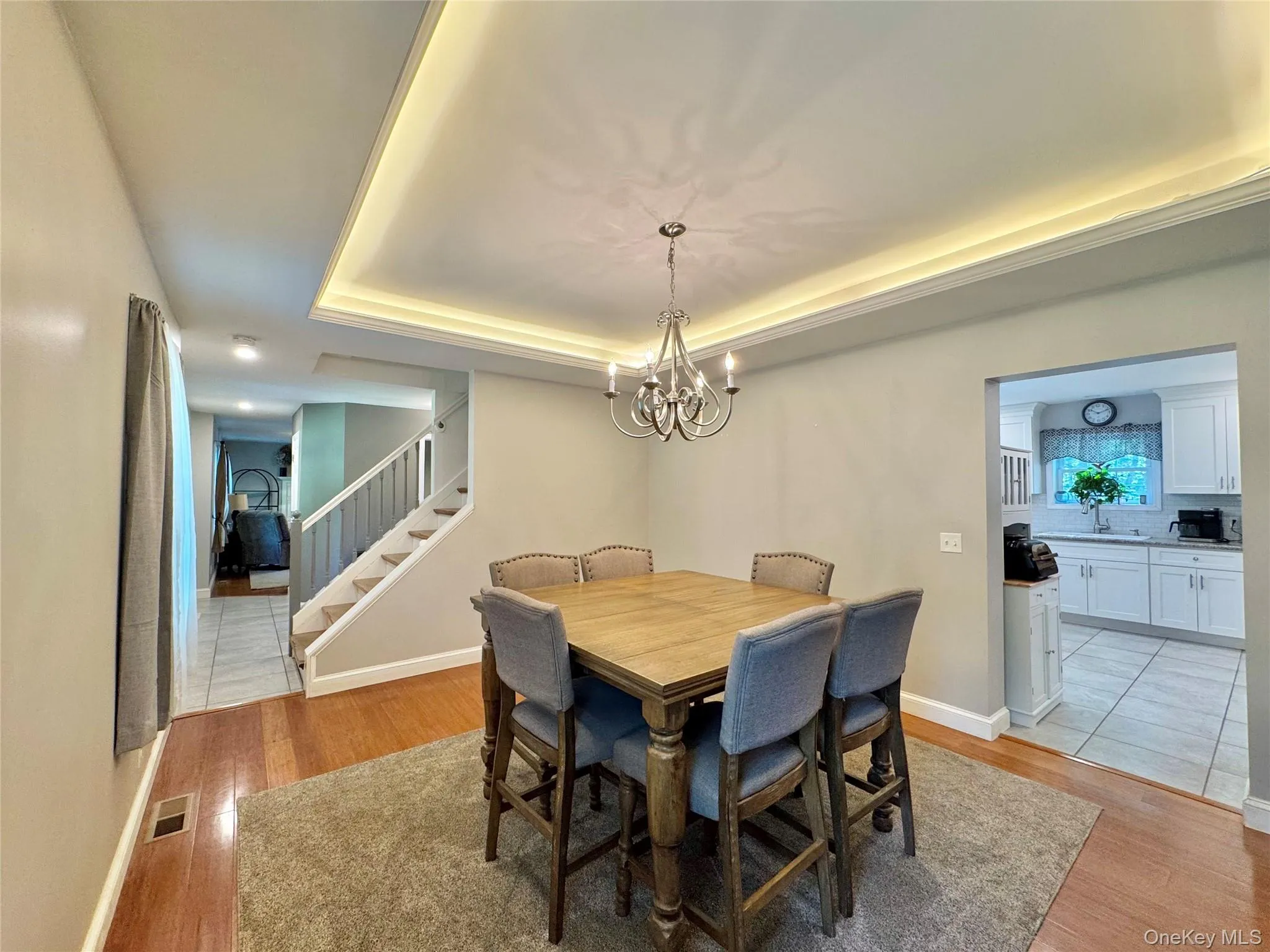 844 Pennsylvania Avenue, Catskill, NY, 3 Bedrooms Bedrooms, 11 Rooms Rooms,2 BathroomsBathrooms,Residential,For Rent,Pennsylvania,0,1010596 844 Pennsylvania Avenue, Catskill, NY, 3 Bedrooms Bedrooms, 11 Rooms Rooms,2 BathroomsBathrooms,Residential,For Rent,Pennsylvania,0,1010596