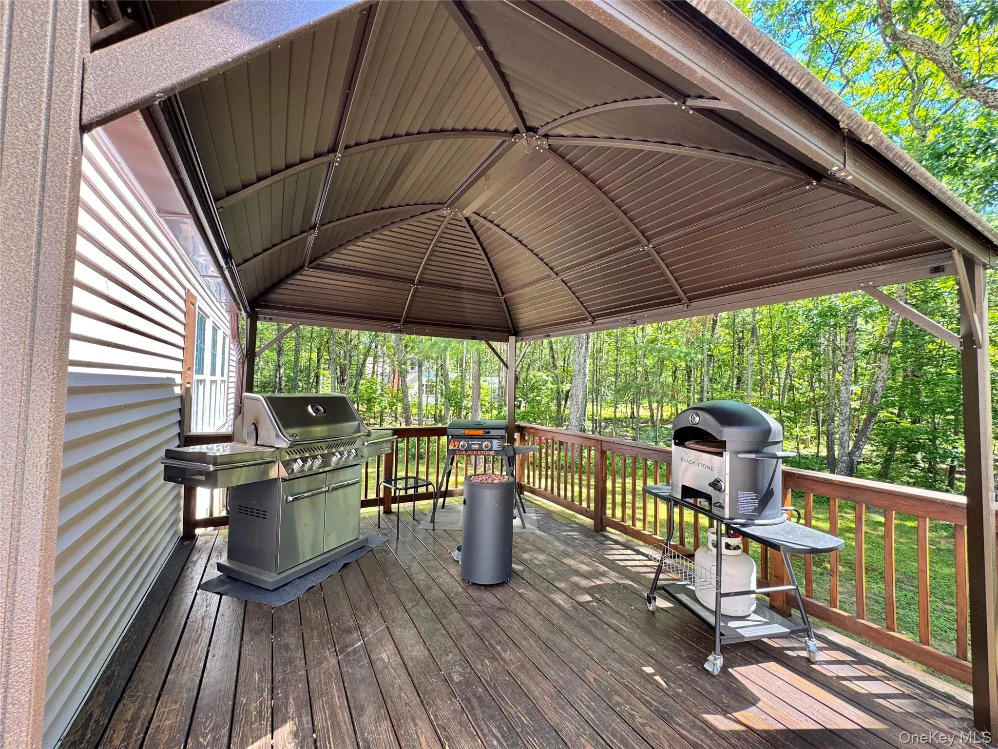 844 Pennsylvania Avenue, Catskill, NY, 3 Bedrooms Bedrooms, 11 Rooms Rooms,2 BathroomsBathrooms,Residential,For Rent,Pennsylvania,0,1010596 844 Pennsylvania Avenue, Catskill, NY, 3 Bedrooms Bedrooms, 11 Rooms Rooms,2 BathroomsBathrooms,Residential,For Rent,Pennsylvania,0,1010596