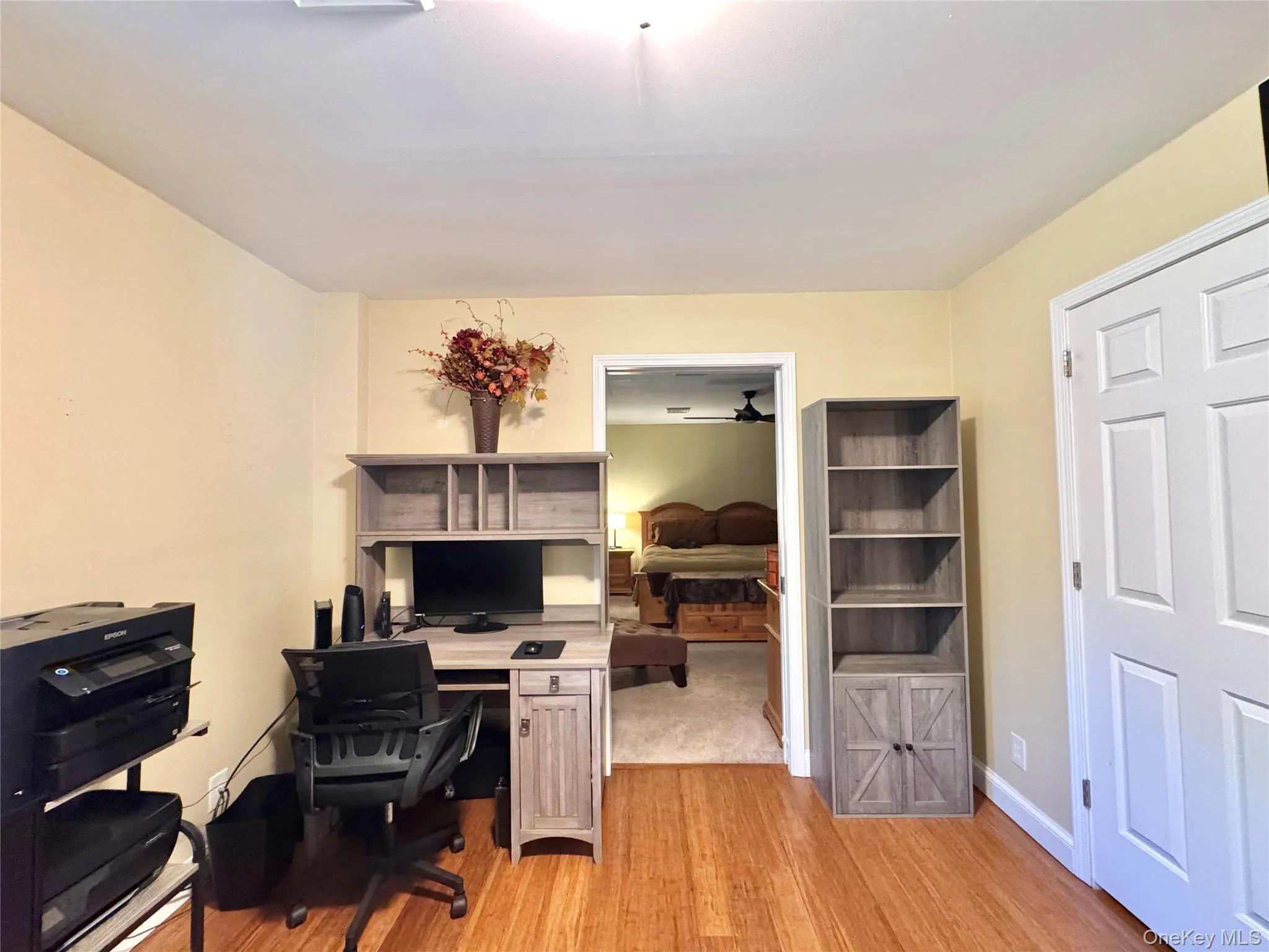 844 Pennsylvania Avenue, Catskill, NY, 3 Bedrooms Bedrooms, 11 Rooms Rooms,2 BathroomsBathrooms,Residential,For Rent,Pennsylvania,0,1010596 844 Pennsylvania Avenue, Catskill, NY, 3 Bedrooms Bedrooms, 11 Rooms Rooms,2 BathroomsBathrooms,Residential,For Rent,Pennsylvania,0,1010596