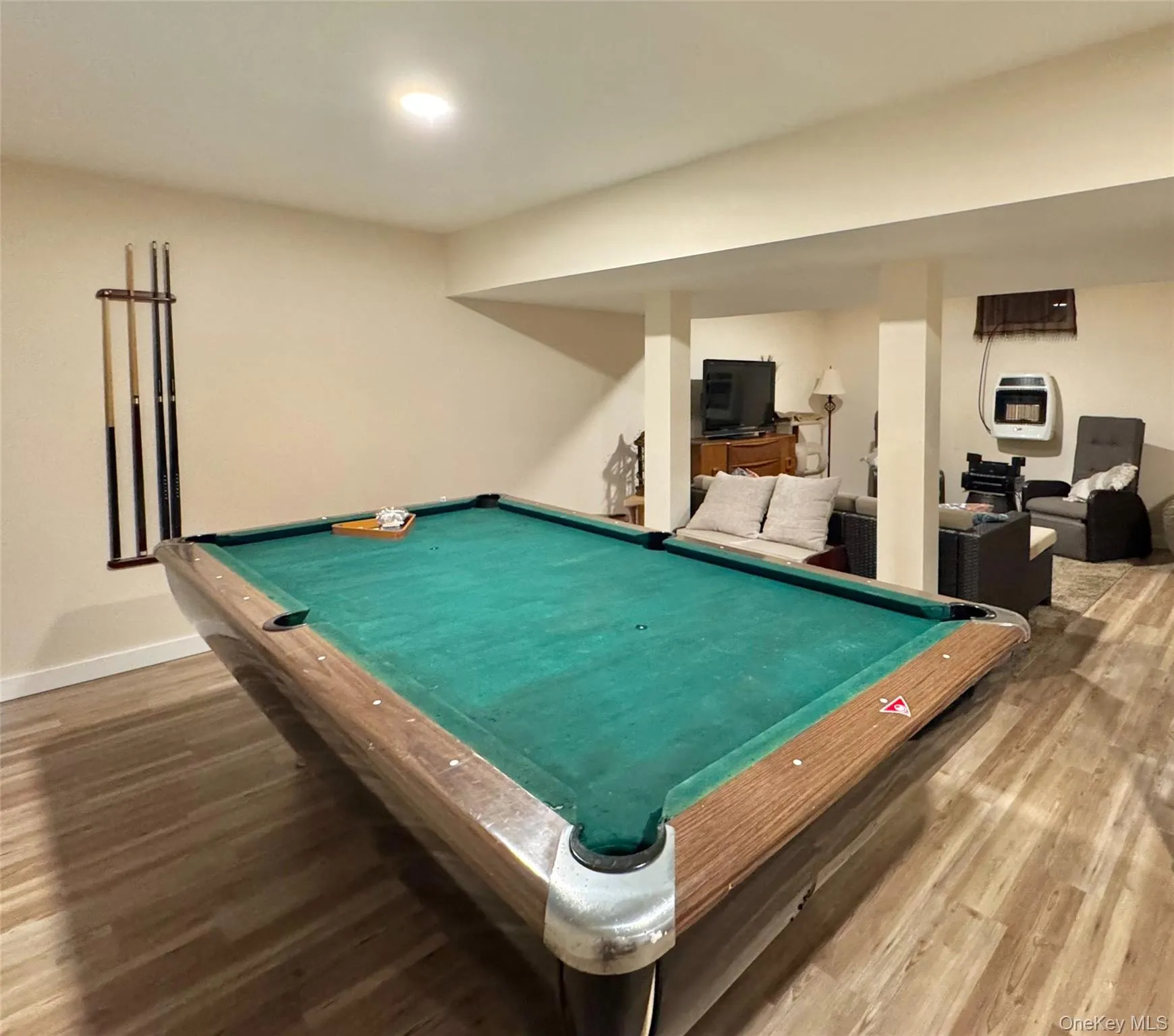 844 Pennsylvania Avenue, Catskill, NY, 3 Bedrooms Bedrooms, 11 Rooms Rooms,2 BathroomsBathrooms,Residential,For Rent,Pennsylvania,0,1010596 844 Pennsylvania Avenue, Catskill, NY, 3 Bedrooms Bedrooms, 11 Rooms Rooms,2 BathroomsBathrooms,Residential,For Rent,Pennsylvania,0,1010596