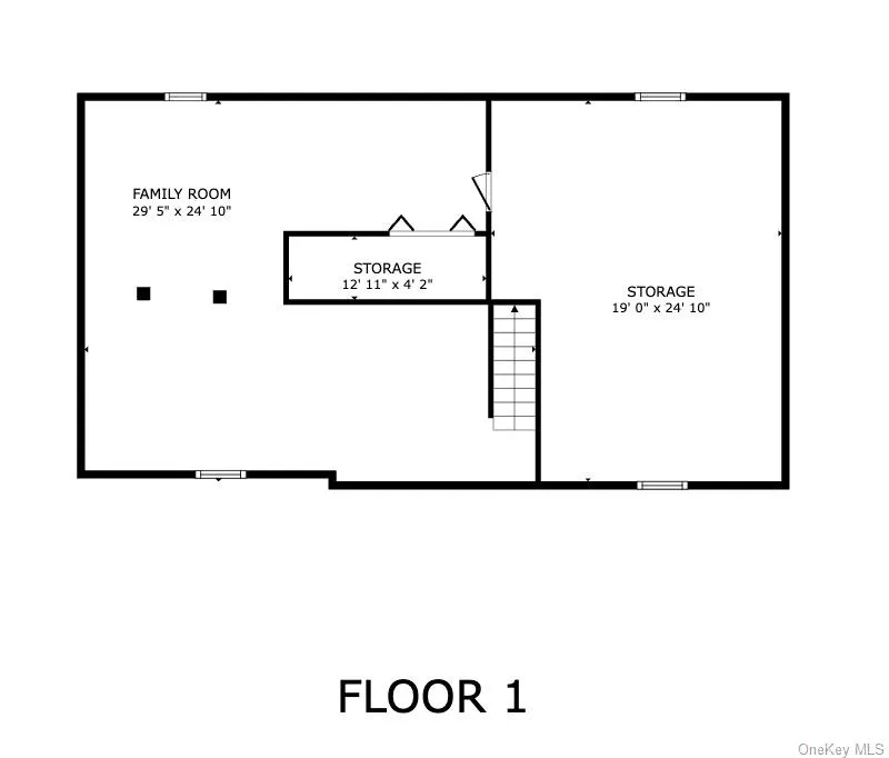 844 Pennsylvania Avenue, Catskill, NY, 3 Bedrooms Bedrooms, 11 Rooms Rooms,2 BathroomsBathrooms,Residential,For Rent,Pennsylvania,0,1010596 844 Pennsylvania Avenue, Catskill, NY, 3 Bedrooms Bedrooms, 11 Rooms Rooms,2 BathroomsBathrooms,Residential,For Rent,Pennsylvania,0,1010596
