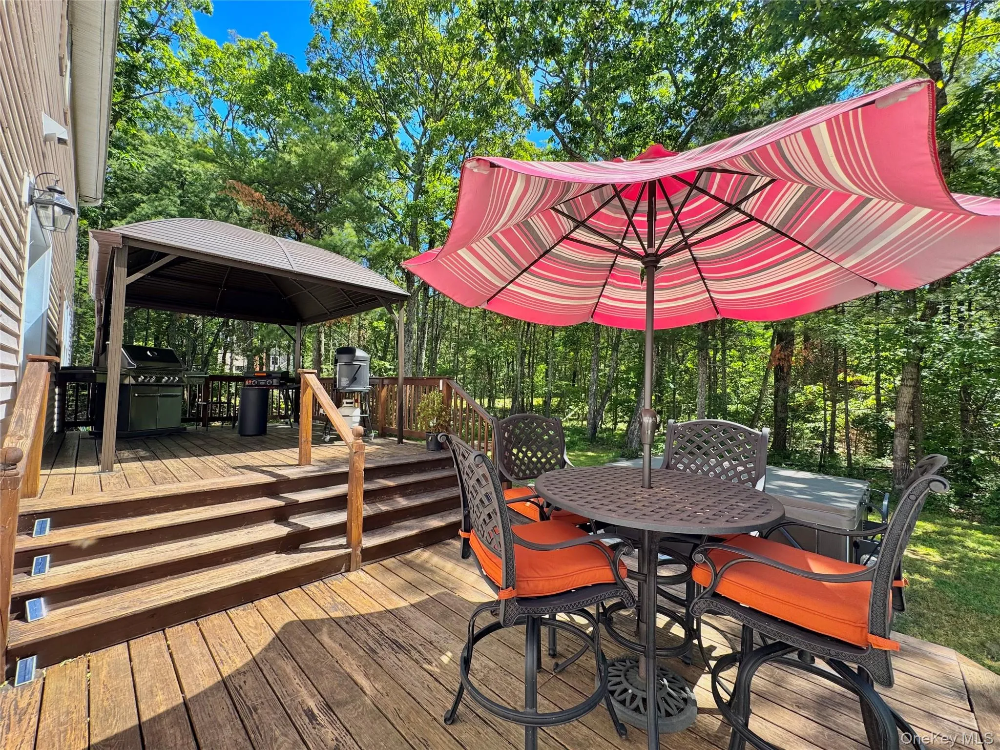 844 Pennsylvania Avenue, Catskill, NY, 3 Bedrooms Bedrooms, 11 Rooms Rooms,2 BathroomsBathrooms,Residential,For Rent,Pennsylvania,0,1010596 844 Pennsylvania Avenue, Catskill, NY, 3 Bedrooms Bedrooms, 11 Rooms Rooms,2 BathroomsBathrooms,Residential,For Rent,Pennsylvania,0,1010596