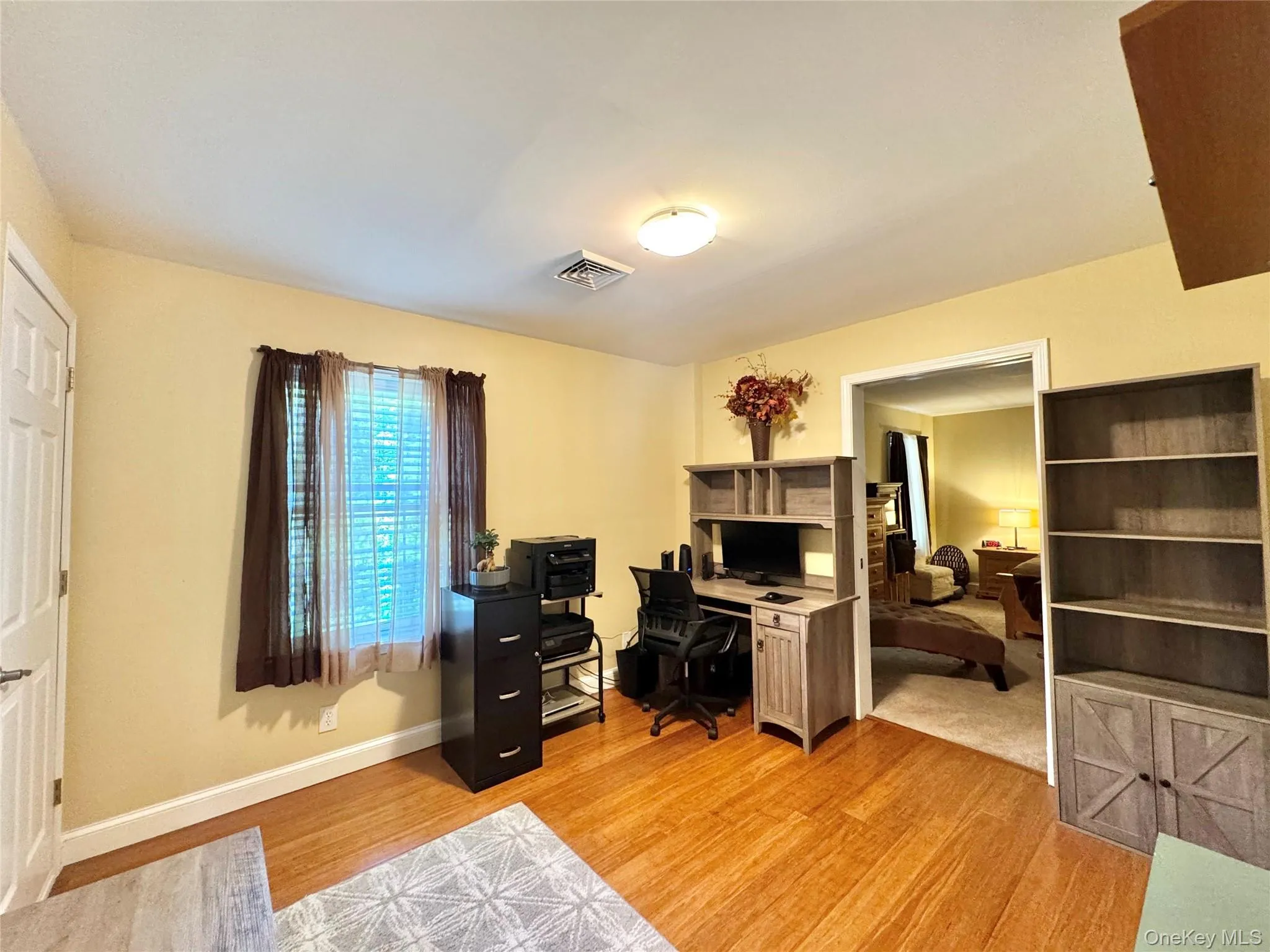 844 Pennsylvania Avenue, Catskill, NY, 3 Bedrooms Bedrooms, 11 Rooms Rooms,2 BathroomsBathrooms,Residential,For Rent,Pennsylvania,0,1010596 844 Pennsylvania Avenue, Catskill, NY, 3 Bedrooms Bedrooms, 11 Rooms Rooms,2 BathroomsBathrooms,Residential,For Rent,Pennsylvania,0,1010596