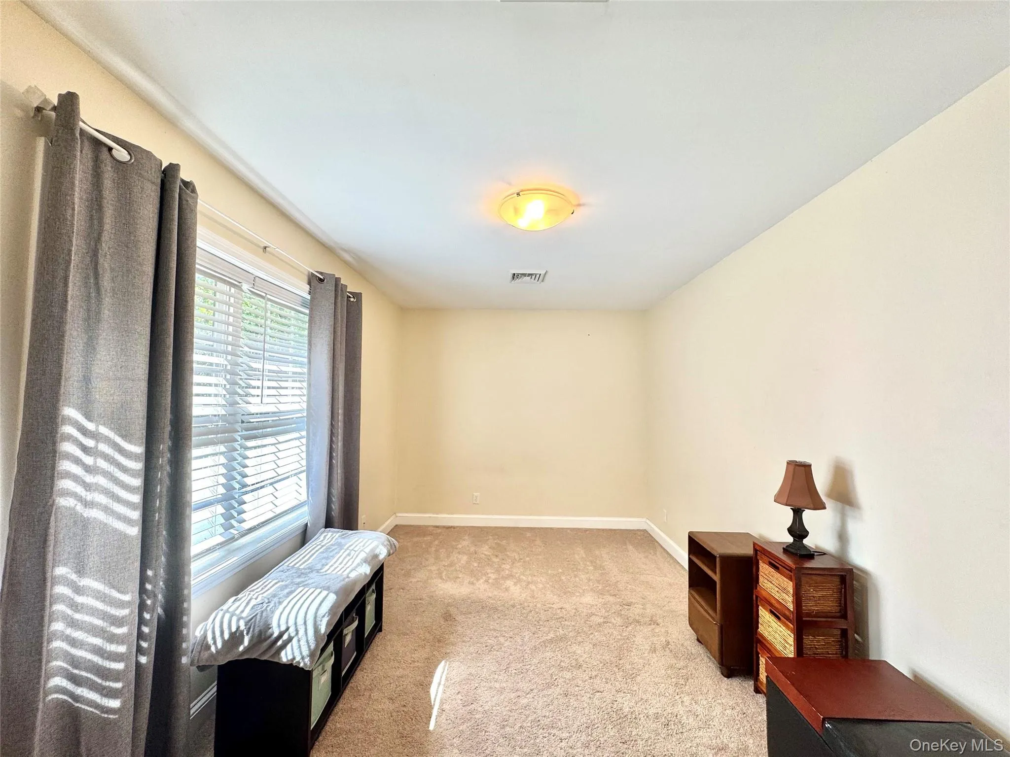 844 Pennsylvania Avenue, Catskill, NY, 3 Bedrooms Bedrooms, 11 Rooms Rooms,2 BathroomsBathrooms,Residential,For Rent,Pennsylvania,0,1010596 844 Pennsylvania Avenue, Catskill, NY, 3 Bedrooms Bedrooms, 11 Rooms Rooms,2 BathroomsBathrooms,Residential,For Rent,Pennsylvania,0,1010596
