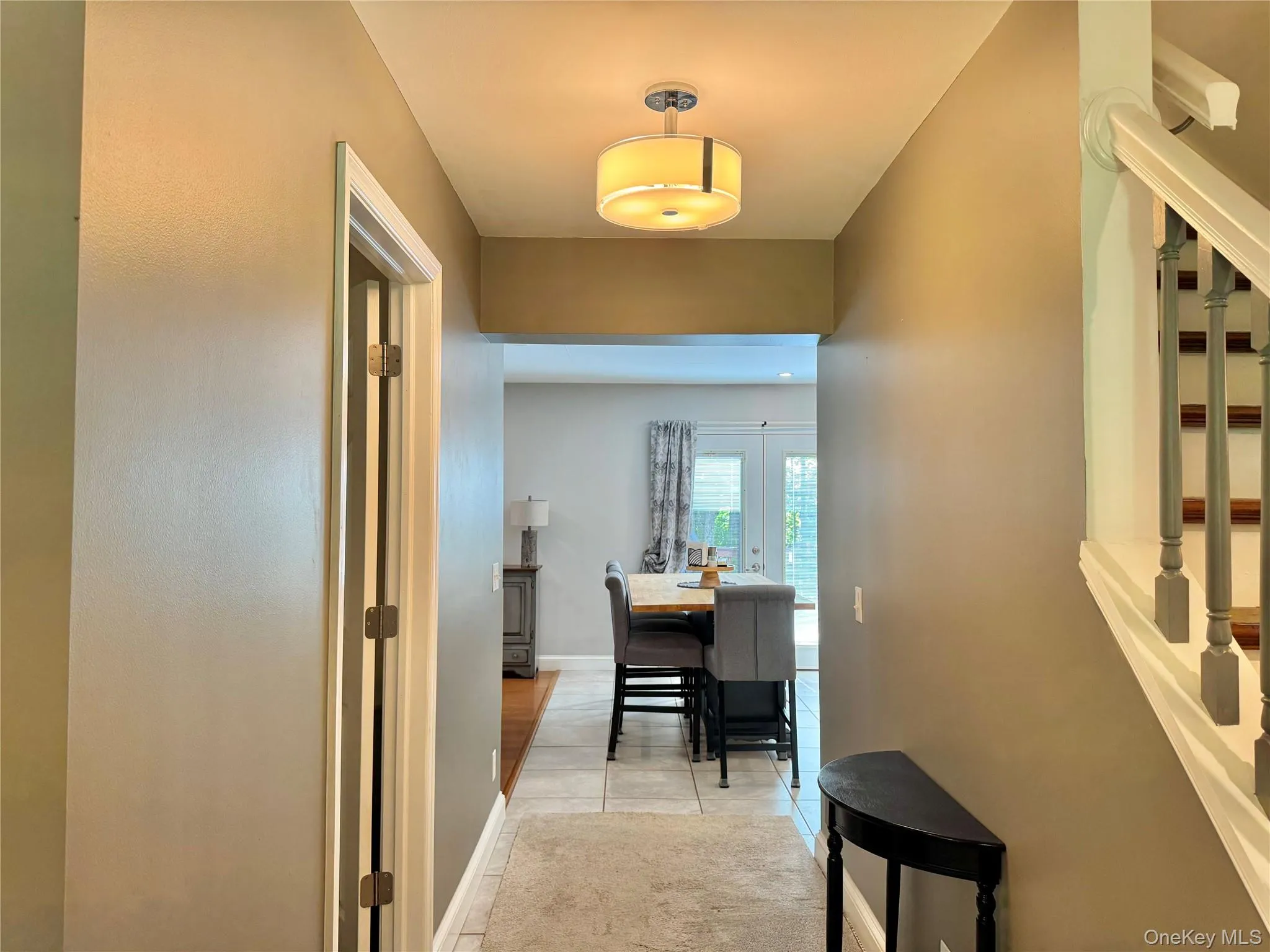 844 Pennsylvania Avenue, Catskill, NY, 3 Bedrooms Bedrooms, 11 Rooms Rooms,2 BathroomsBathrooms,Residential,For Rent,Pennsylvania,0,1010596 844 Pennsylvania Avenue, Catskill, NY, 3 Bedrooms Bedrooms, 11 Rooms Rooms,2 BathroomsBathrooms,Residential,For Rent,Pennsylvania,0,1010596