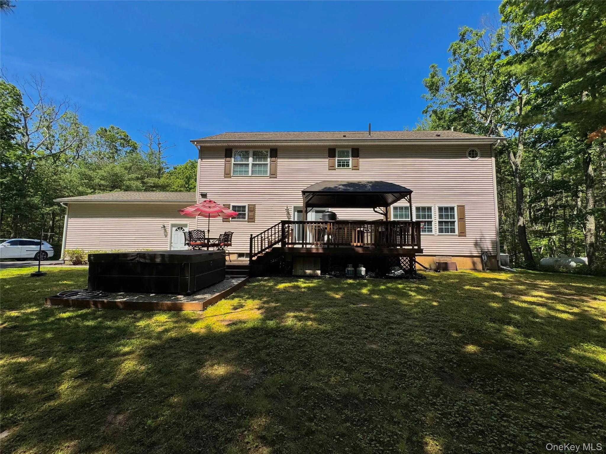 844 Pennsylvania Avenue, Catskill, NY, 3 Bedrooms Bedrooms, 11 Rooms Rooms,2 BathroomsBathrooms,Residential,For Rent,Pennsylvania,0,1010596 844 Pennsylvania Avenue, Catskill, NY, 3 Bedrooms Bedrooms, 11 Rooms Rooms,2 BathroomsBathrooms,Residential,For Rent,Pennsylvania,0,1010596