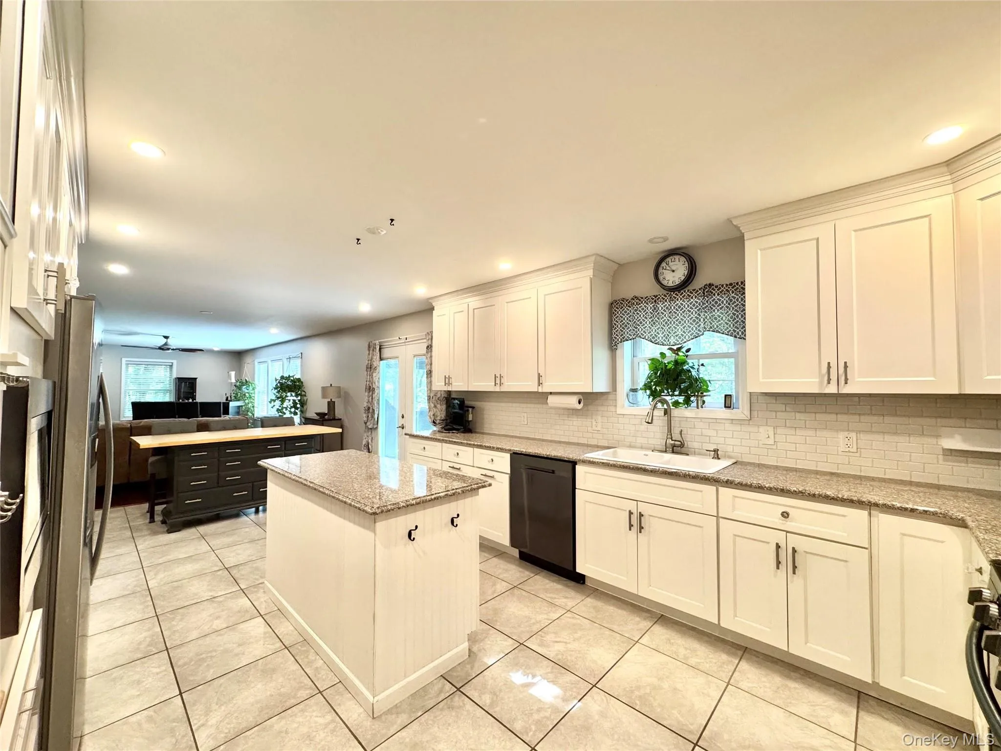 844 Pennsylvania Avenue, Catskill, NY, 3 Bedrooms Bedrooms, 11 Rooms Rooms,2 BathroomsBathrooms,Residential,For Rent,Pennsylvania,0,1010596 844 Pennsylvania Avenue, Catskill, NY, 3 Bedrooms Bedrooms, 11 Rooms Rooms,2 BathroomsBathrooms,Residential,For Rent,Pennsylvania,0,1010596