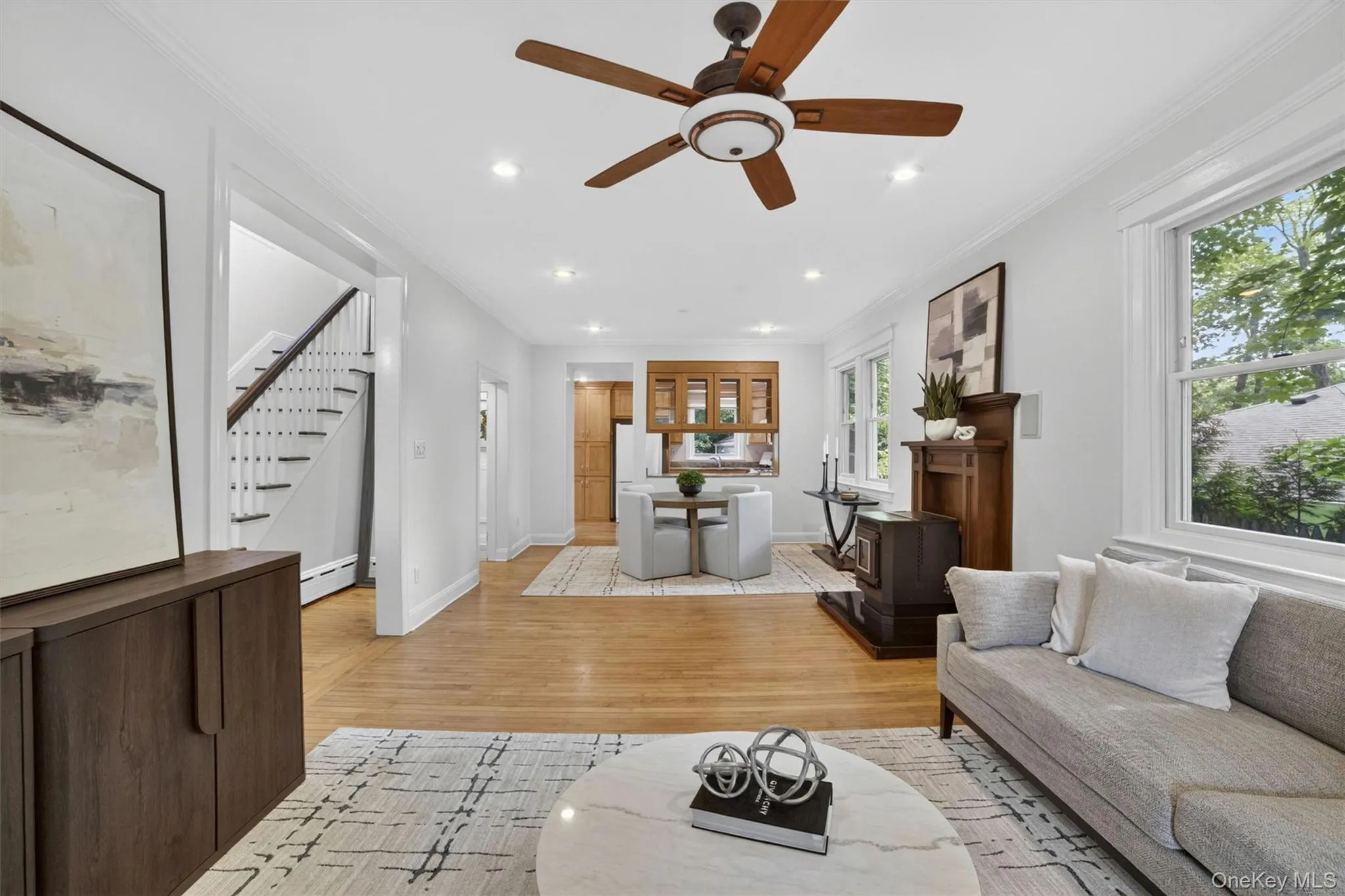 163 St Nicholas Avenue, Yonkers, NY, 3 Bedrooms Bedrooms, 7 Rooms Rooms,1 BathroomBathrooms,Residential Lease,For Rent,St Nicholas,0,1010597 163 St Nicholas Avenue, Yonkers, NY, 3 Bedrooms Bedrooms, 7 Rooms Rooms,1 BathroomBathrooms,Residential Lease,For Rent,St Nicholas,0,1010597