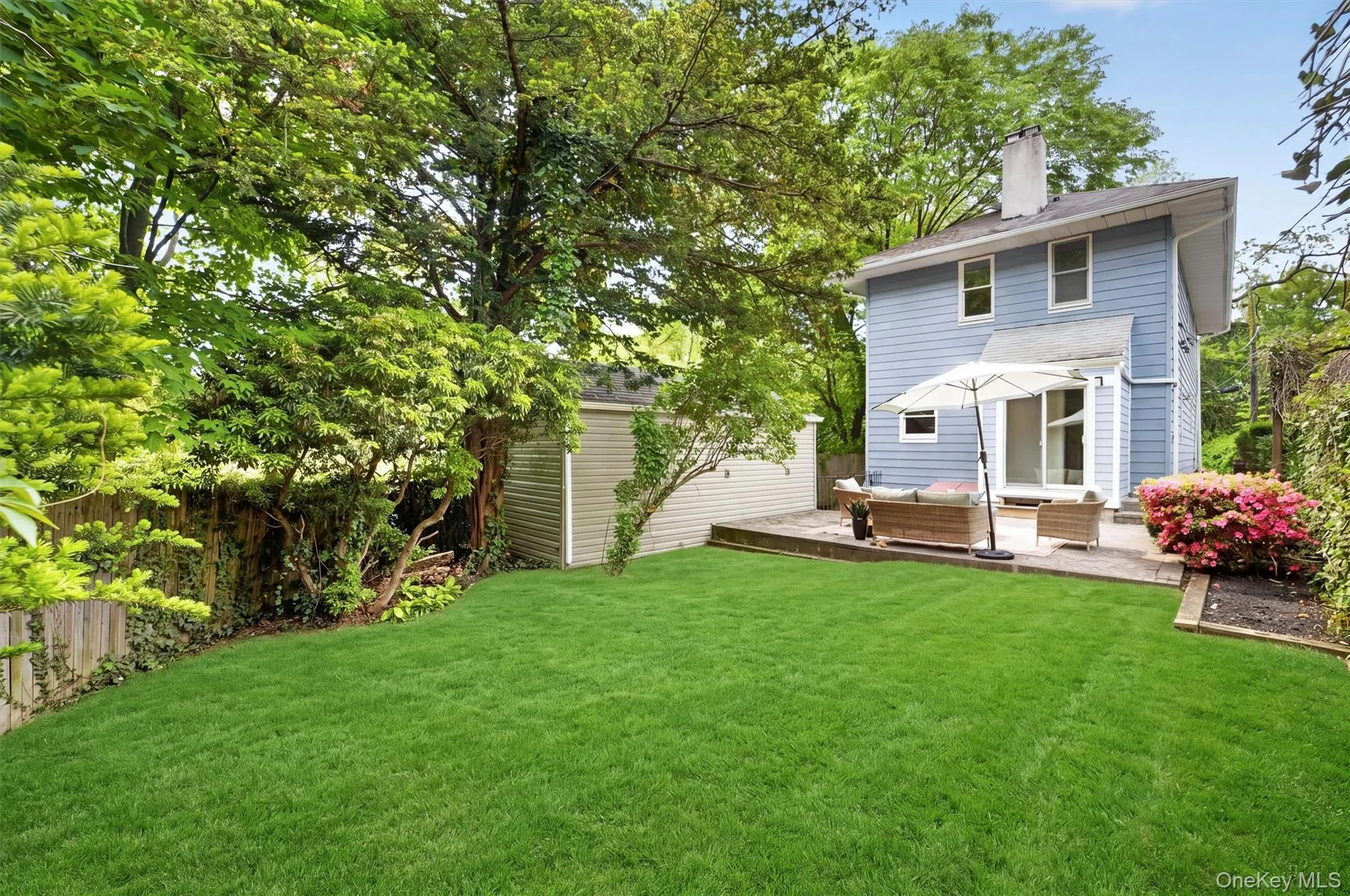 163 St Nicholas Avenue, Yonkers, NY, 3 Bedrooms Bedrooms, 7 Rooms Rooms,1 BathroomBathrooms,Residential Lease,For Rent,St Nicholas,0,1010597 163 St Nicholas Avenue, Yonkers, NY, 3 Bedrooms Bedrooms, 7 Rooms Rooms,1 BathroomBathrooms,Residential Lease,For Rent,St Nicholas,0,1010597