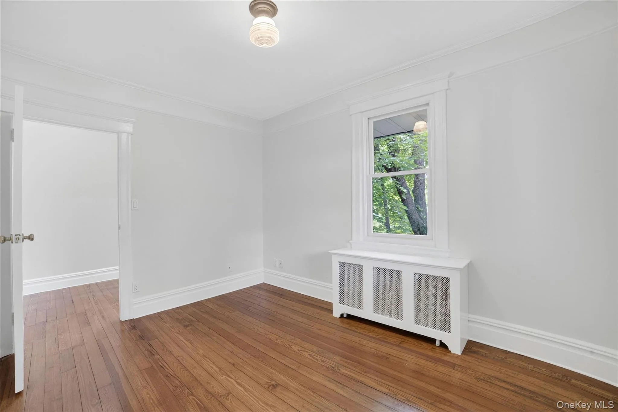 163 St Nicholas Avenue, Yonkers, NY, 3 Bedrooms Bedrooms, 7 Rooms Rooms,1 BathroomBathrooms,Residential Lease,For Rent,St Nicholas,0,1010597 163 St Nicholas Avenue, Yonkers, NY, 3 Bedrooms Bedrooms, 7 Rooms Rooms,1 BathroomBathrooms,Residential Lease,For Rent,St Nicholas,0,1010597