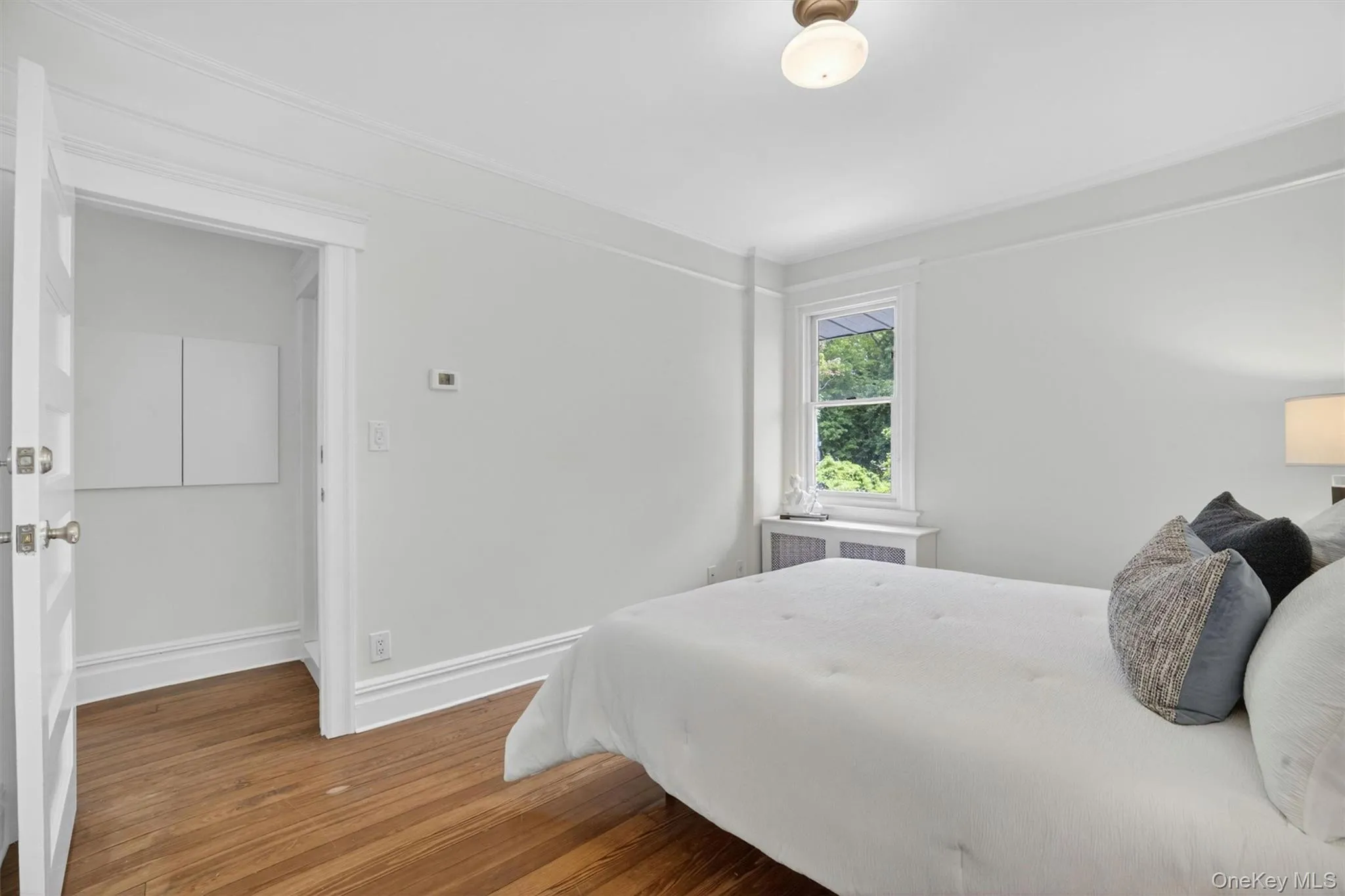 163 St Nicholas Avenue, Yonkers, NY, 3 Bedrooms Bedrooms, 7 Rooms Rooms,1 BathroomBathrooms,Residential Lease,For Rent,St Nicholas,0,1010597 163 St Nicholas Avenue, Yonkers, NY, 3 Bedrooms Bedrooms, 7 Rooms Rooms,1 BathroomBathrooms,Residential Lease,For Rent,St Nicholas,0,1010597