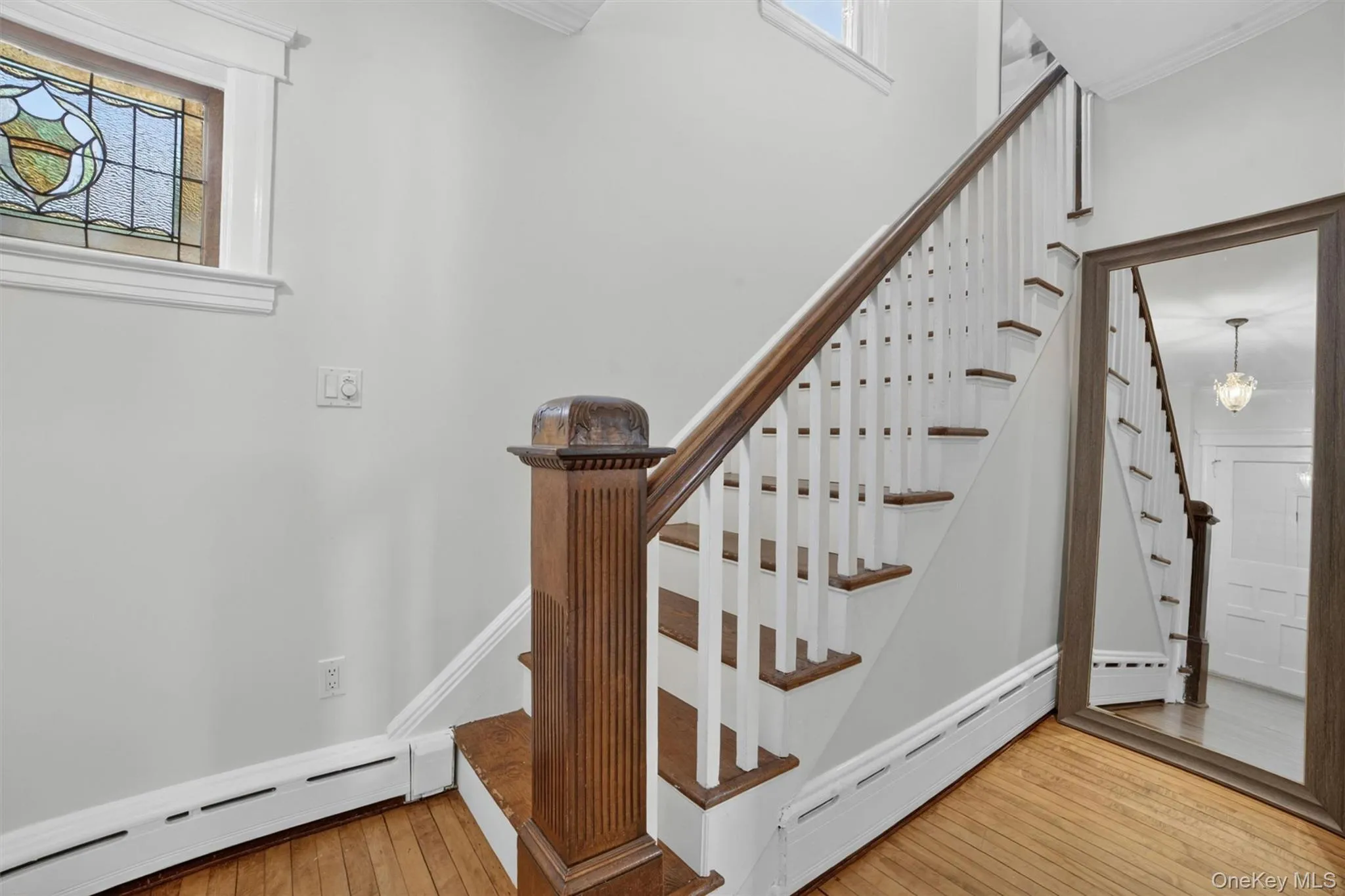 163 St Nicholas Avenue, Yonkers, NY, 3 Bedrooms Bedrooms, 7 Rooms Rooms,1 BathroomBathrooms,Residential Lease,For Rent,St Nicholas,0,1010597 163 St Nicholas Avenue, Yonkers, NY, 3 Bedrooms Bedrooms, 7 Rooms Rooms,1 BathroomBathrooms,Residential Lease,For Rent,St Nicholas,0,1010597