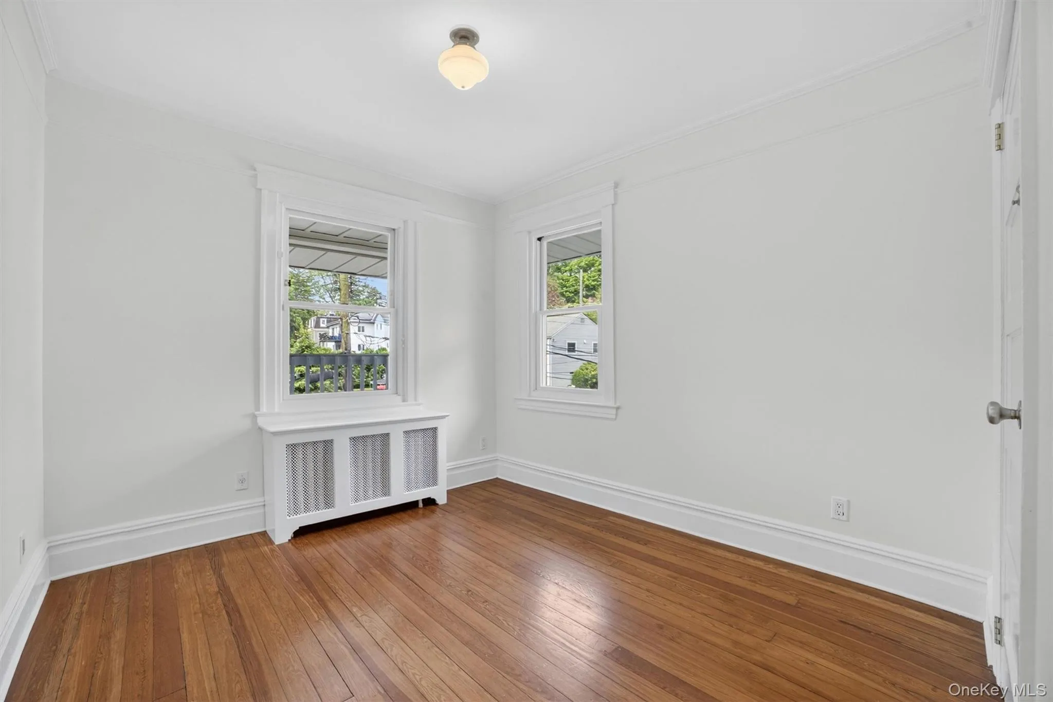 163 St Nicholas Avenue, Yonkers, NY, 3 Bedrooms Bedrooms, 7 Rooms Rooms,1 BathroomBathrooms,Residential Lease,For Rent,St Nicholas,0,1010597 163 St Nicholas Avenue, Yonkers, NY, 3 Bedrooms Bedrooms, 7 Rooms Rooms,1 BathroomBathrooms,Residential Lease,For Rent,St Nicholas,0,1010597