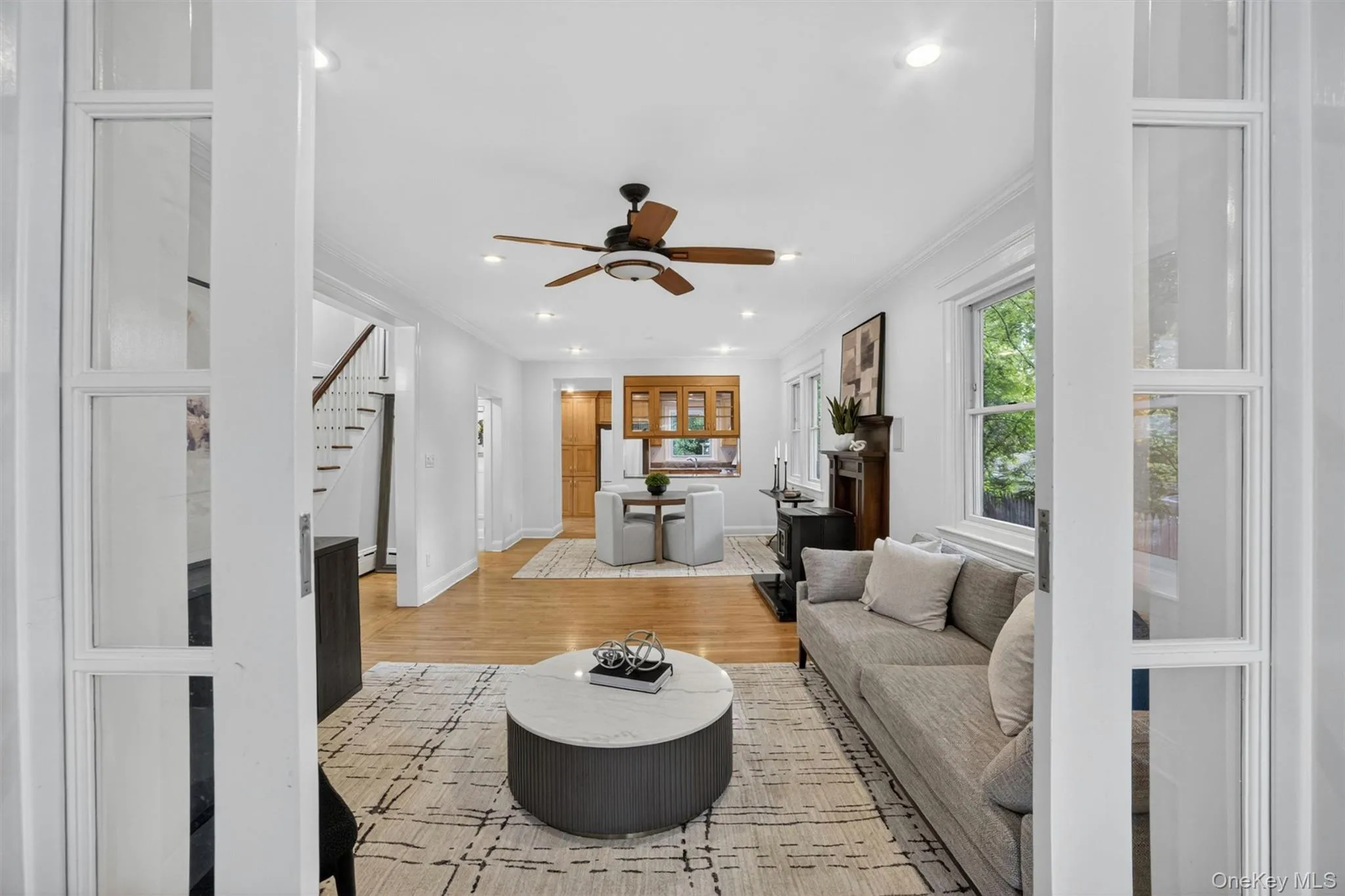 163 St Nicholas Avenue, Yonkers, NY, 3 Bedrooms Bedrooms, 7 Rooms Rooms,1 BathroomBathrooms,Residential Lease,For Rent,St Nicholas,0,1010597 163 St Nicholas Avenue, Yonkers, NY, 3 Bedrooms Bedrooms, 7 Rooms Rooms,1 BathroomBathrooms,Residential Lease,For Rent,St Nicholas,0,1010597