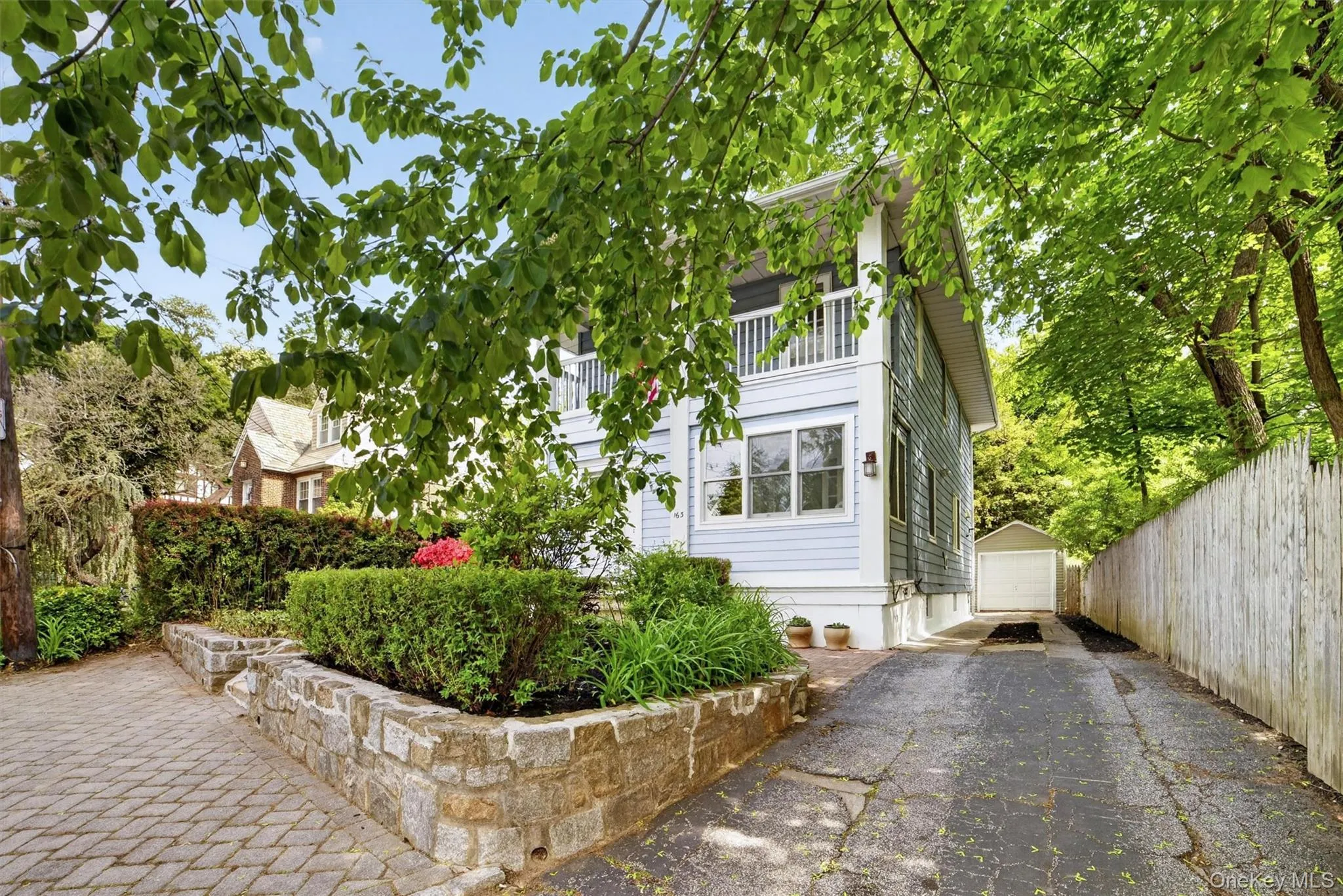163 St Nicholas Avenue, Yonkers, NY, 3 Bedrooms Bedrooms, 7 Rooms Rooms,1 BathroomBathrooms,Residential Lease,For Rent,St Nicholas,0,1010597 163 St Nicholas Avenue, Yonkers, NY, 3 Bedrooms Bedrooms, 7 Rooms Rooms,1 BathroomBathrooms,Residential Lease,For Rent,St Nicholas,0,1010597