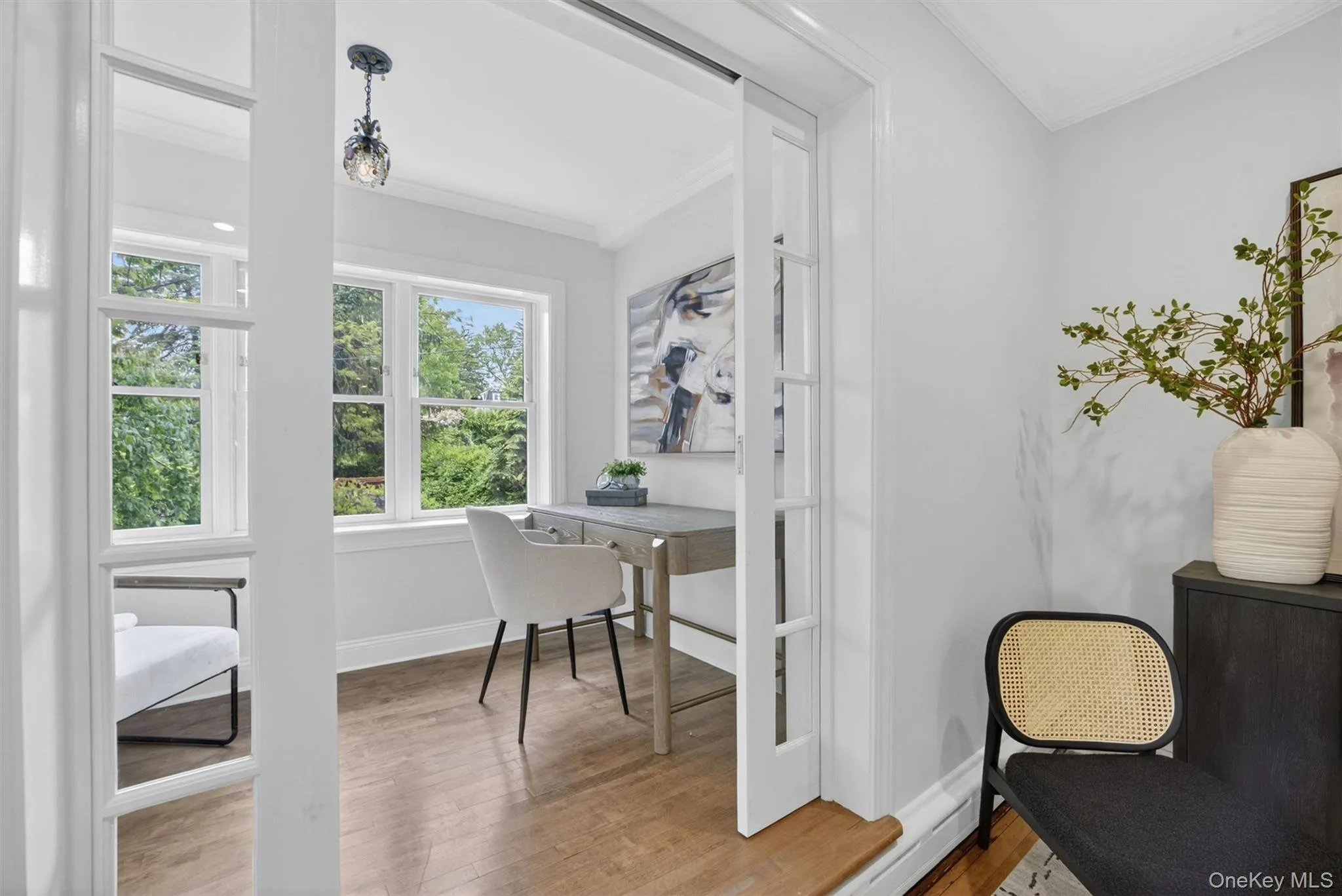 163 St Nicholas Avenue, Yonkers, NY, 3 Bedrooms Bedrooms, 7 Rooms Rooms,1 BathroomBathrooms,Residential Lease,For Rent,St Nicholas,0,1010597 163 St Nicholas Avenue, Yonkers, NY, 3 Bedrooms Bedrooms, 7 Rooms Rooms,1 BathroomBathrooms,Residential Lease,For Rent,St Nicholas,0,1010597