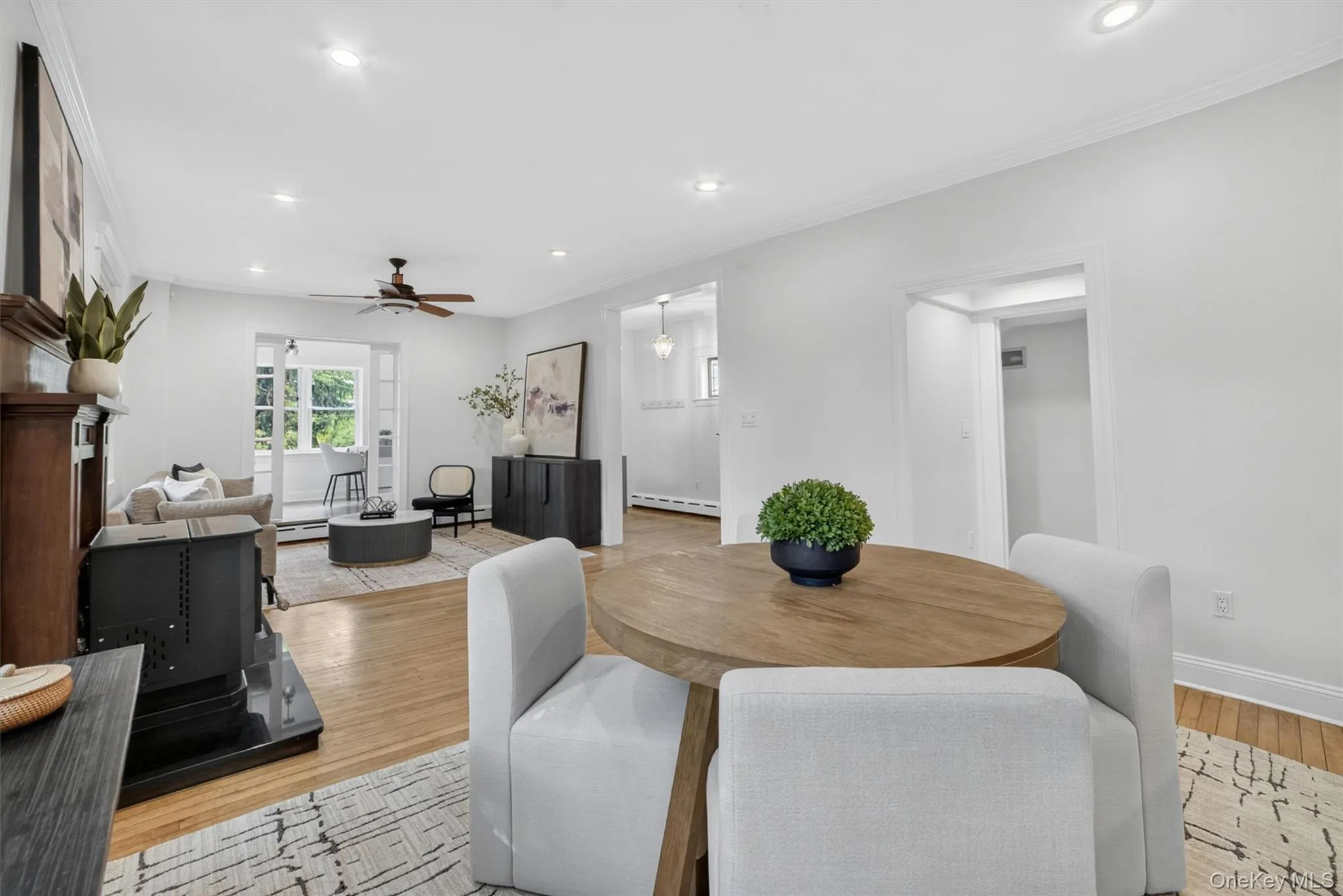 163 St Nicholas Avenue, Yonkers, NY, 3 Bedrooms Bedrooms, 7 Rooms Rooms,1 BathroomBathrooms,Residential Lease,For Rent,St Nicholas,0,1010597 163 St Nicholas Avenue, Yonkers, NY, 3 Bedrooms Bedrooms, 7 Rooms Rooms,1 BathroomBathrooms,Residential Lease,For Rent,St Nicholas,0,1010597