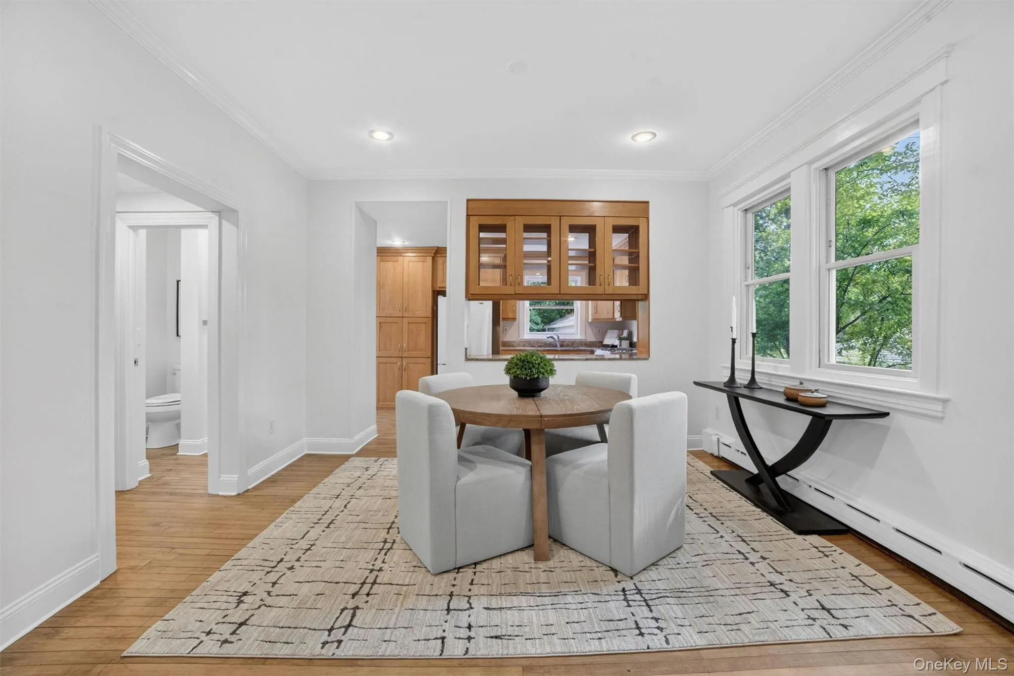 163 St Nicholas Avenue, Yonkers, NY, 3 Bedrooms Bedrooms, 7 Rooms Rooms,1 BathroomBathrooms,Residential Lease,For Rent,St Nicholas,0,1010597 163 St Nicholas Avenue, Yonkers, NY, 3 Bedrooms Bedrooms, 7 Rooms Rooms,1 BathroomBathrooms,Residential Lease,For Rent,St Nicholas,0,1010597