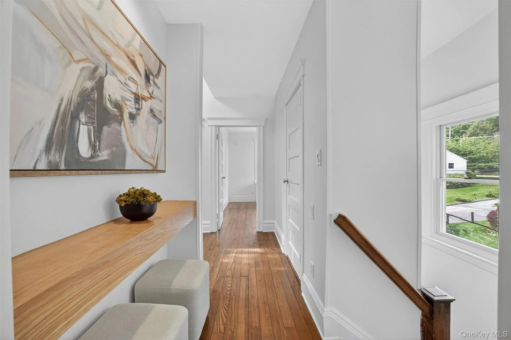 163 St Nicholas Avenue, Yonkers, NY, 3 Bedrooms Bedrooms, 7 Rooms Rooms,1 BathroomBathrooms,Residential Lease,For Rent,St Nicholas,0,1010597 163 St Nicholas Avenue, Yonkers, NY, 3 Bedrooms Bedrooms, 7 Rooms Rooms,1 BathroomBathrooms,Residential Lease,For Rent,St Nicholas,0,1010597