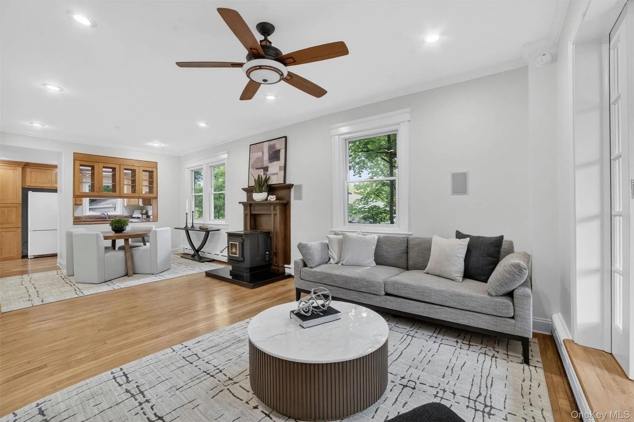 163 St Nicholas Avenue, Yonkers, NY, 3 Bedrooms Bedrooms, 7 Rooms Rooms,1 BathroomBathrooms,Residential Lease,For Rent,St Nicholas,0,1010597 163 St Nicholas Avenue, Yonkers, NY, 3 Bedrooms Bedrooms, 7 Rooms Rooms,1 BathroomBathrooms,Residential Lease,For Rent,St Nicholas,0,1010597