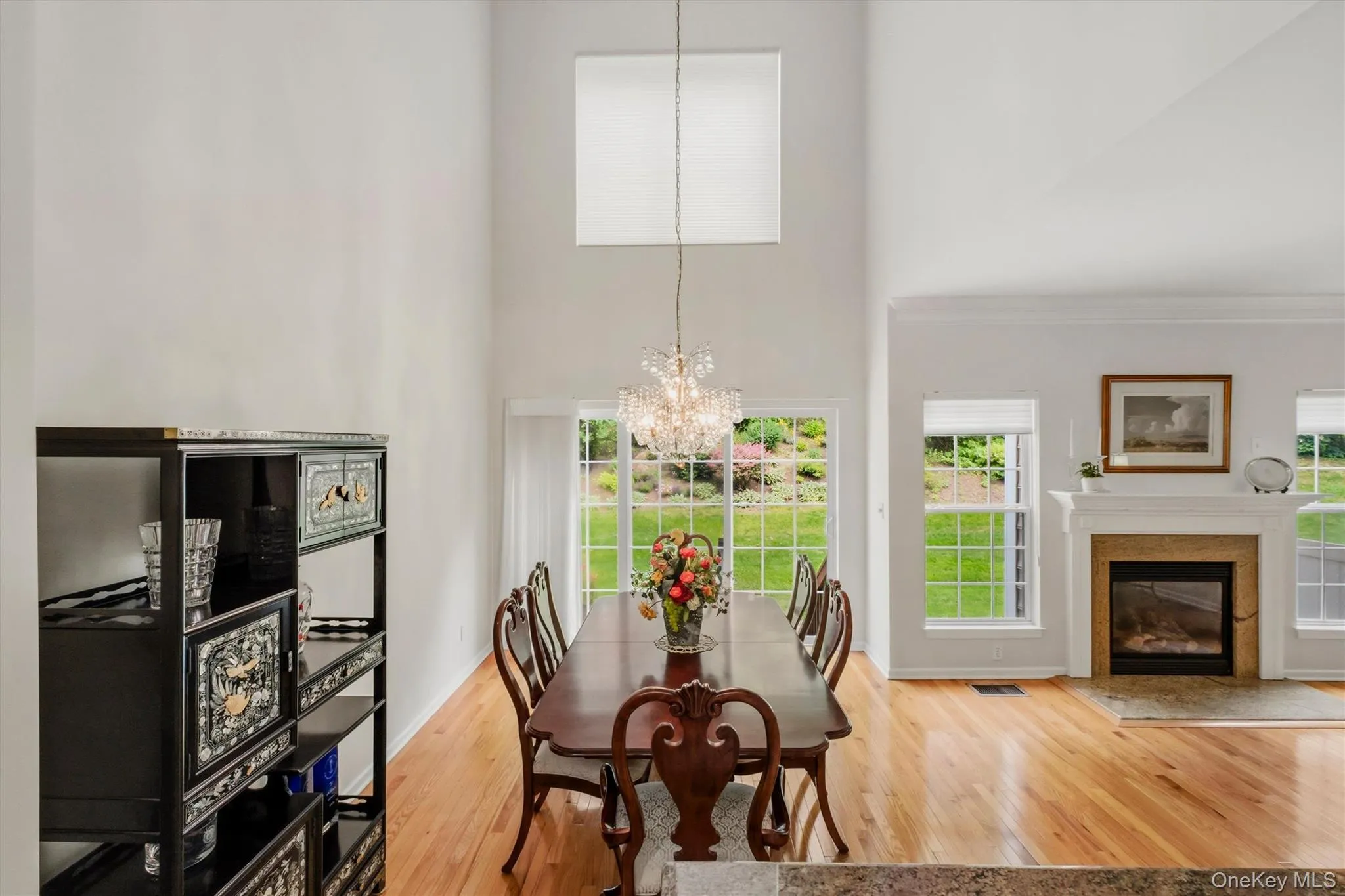 731 Huntington Drive, Fishkill, NY, 2 Bedrooms Bedrooms, 6 Rooms Rooms,2 BathroomsBathrooms,Residential,For Rent,Huntington,0,1010598 731 Huntington Drive, Fishkill, NY, 2 Bedrooms Bedrooms, 6 Rooms Rooms,2 BathroomsBathrooms,Residential,For Rent,Huntington,0,1010598